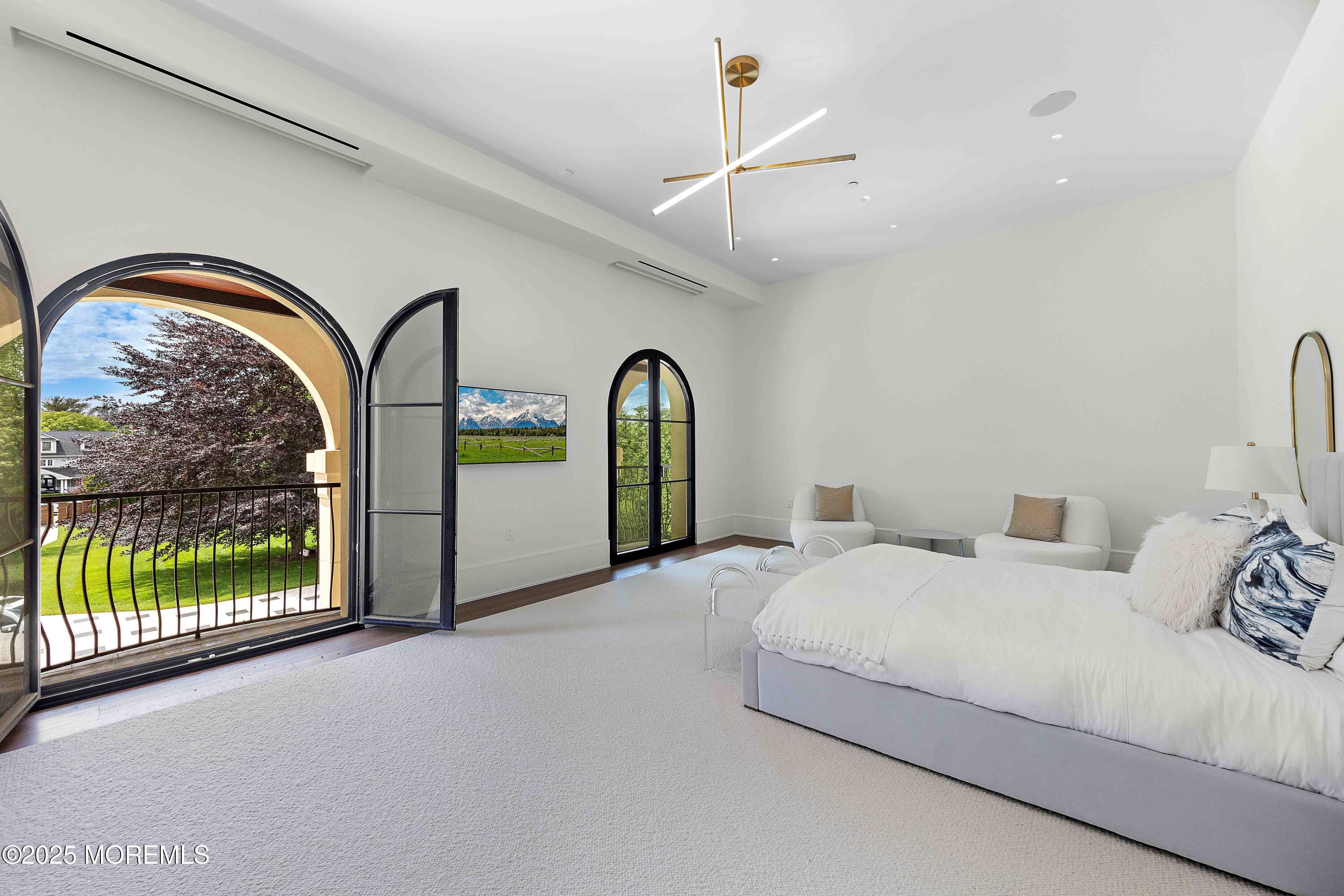 27 N Ward Avenue, Rumson, New Jersey image 39