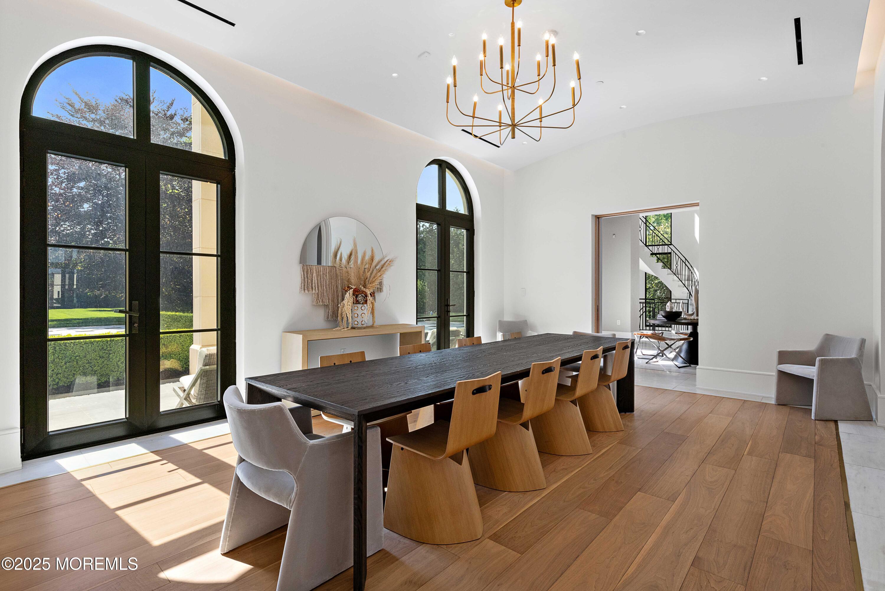 27 N Ward Avenue, Rumson, New Jersey image 20