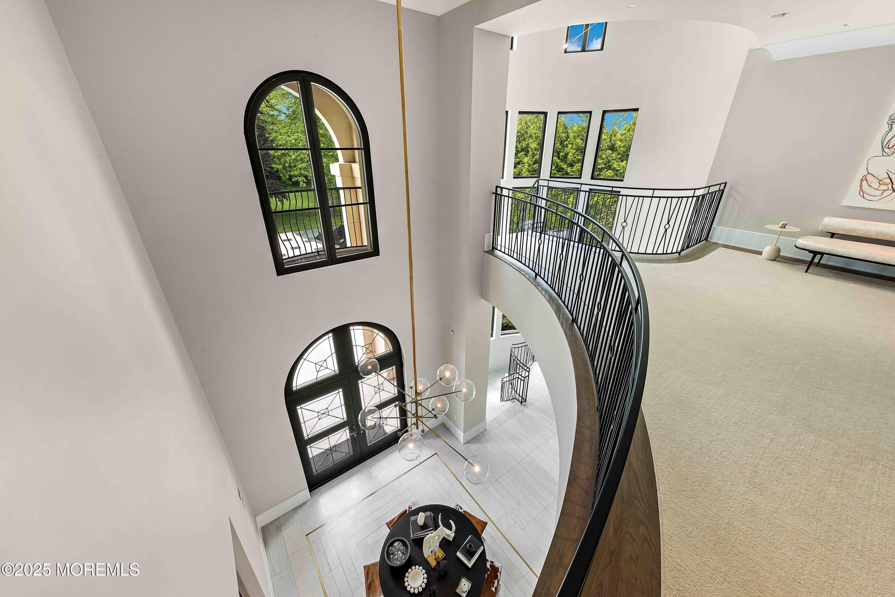 27 N Ward Avenue, Rumson, New Jersey image 28