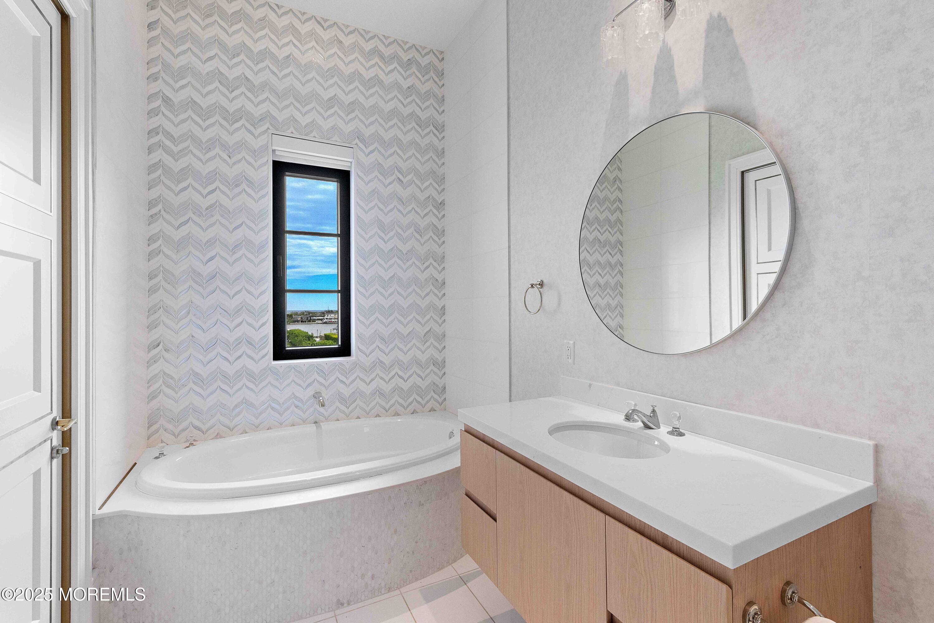 27 N Ward Avenue, Rumson, New Jersey image 41