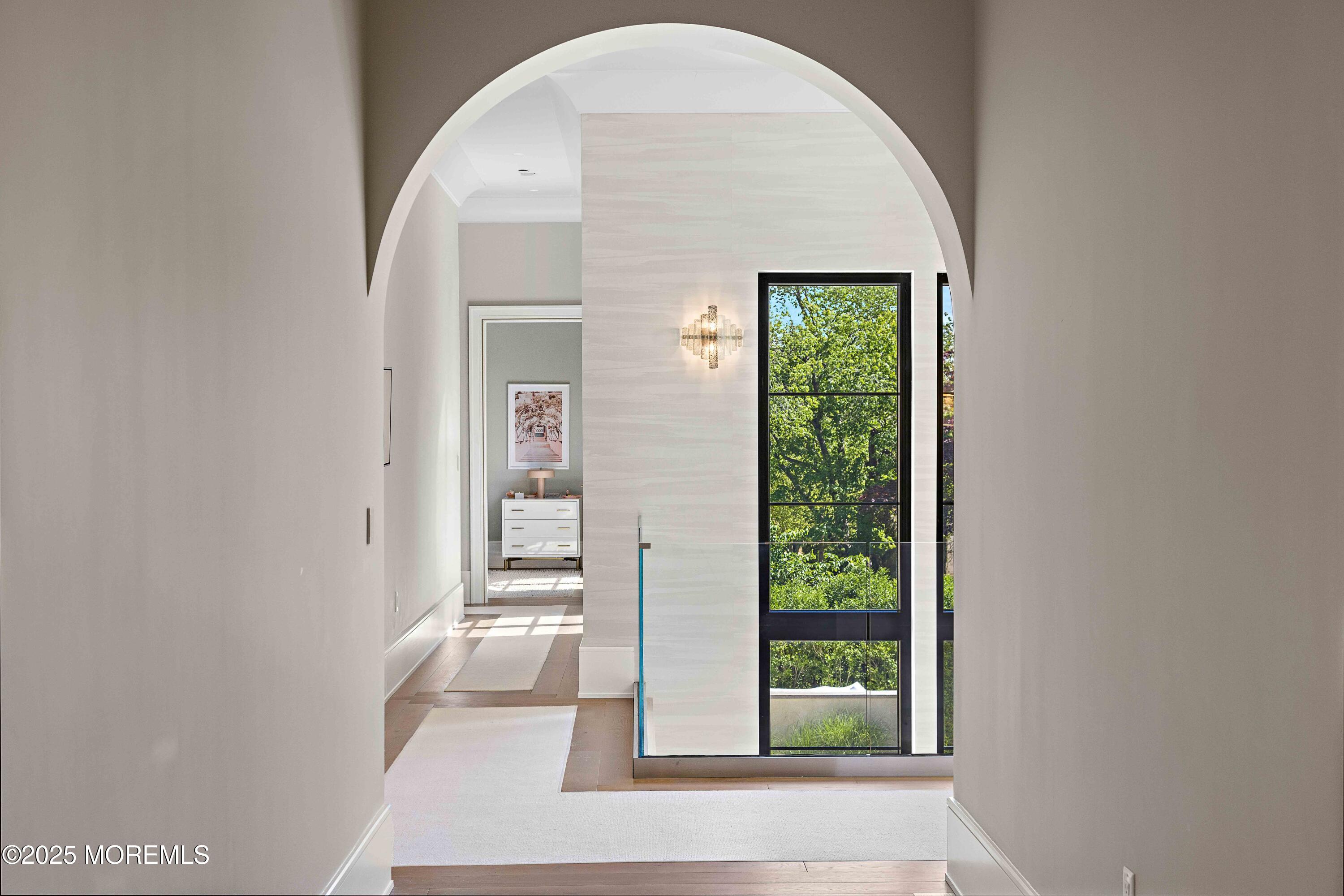 27 N Ward Avenue, Rumson, New Jersey image 45