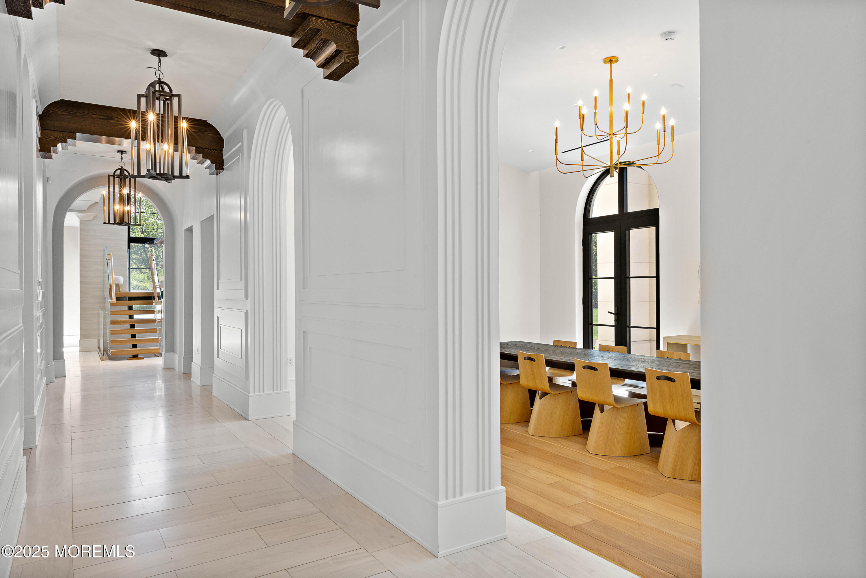 27 N Ward Avenue, Rumson, New Jersey image 19