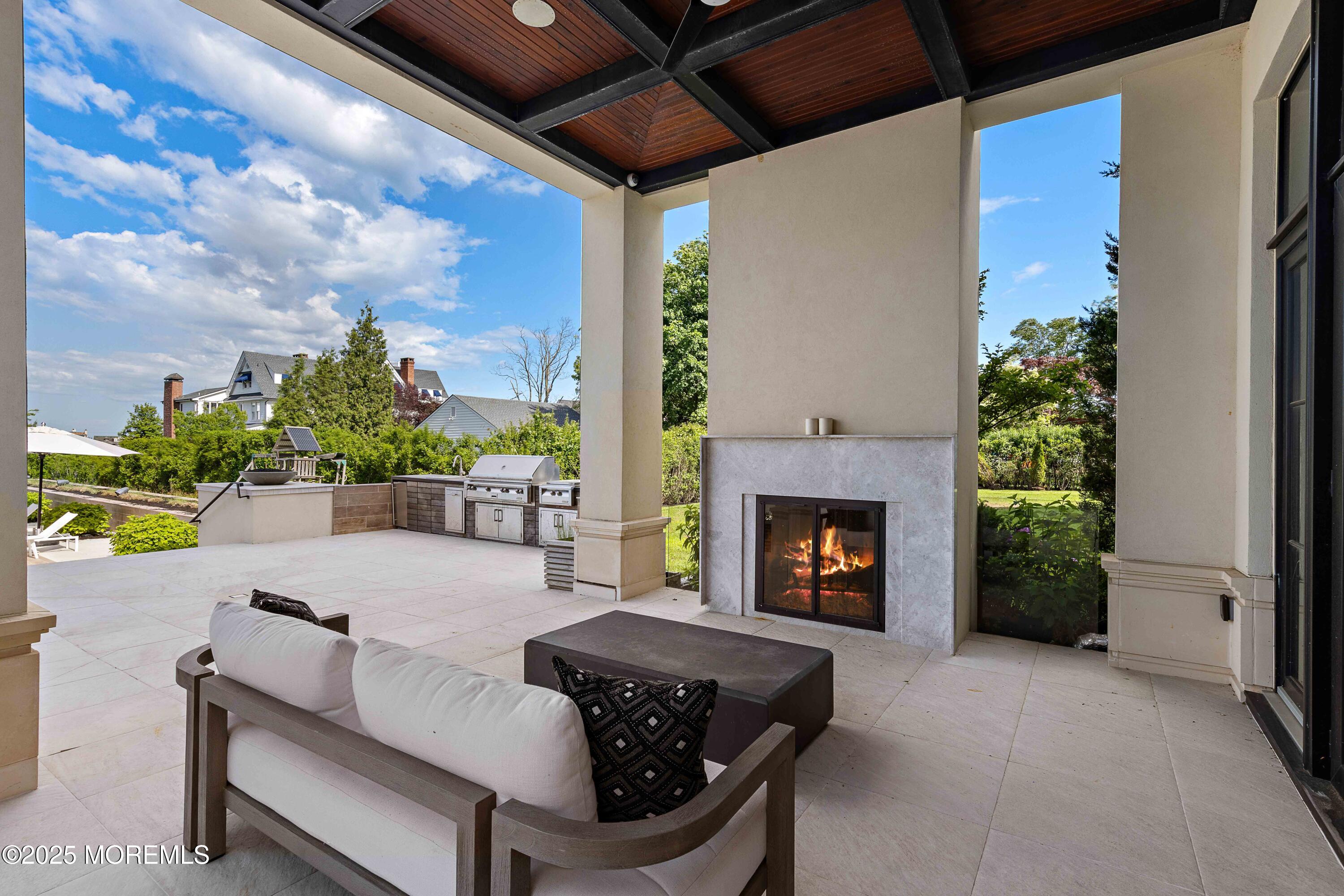 27 N Ward Avenue, Rumson, New Jersey image 18