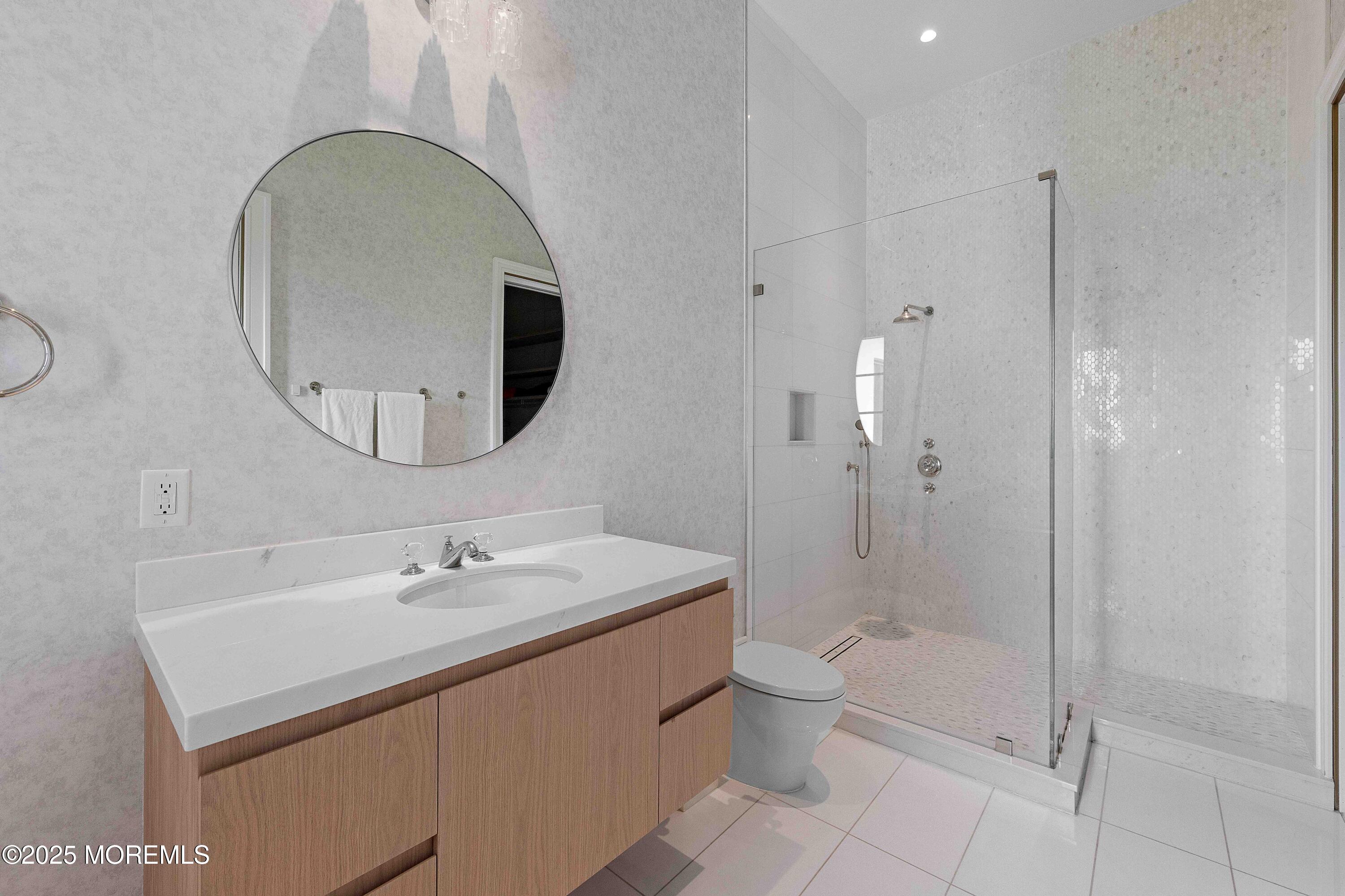 27 N Ward Avenue, Rumson, New Jersey image 38