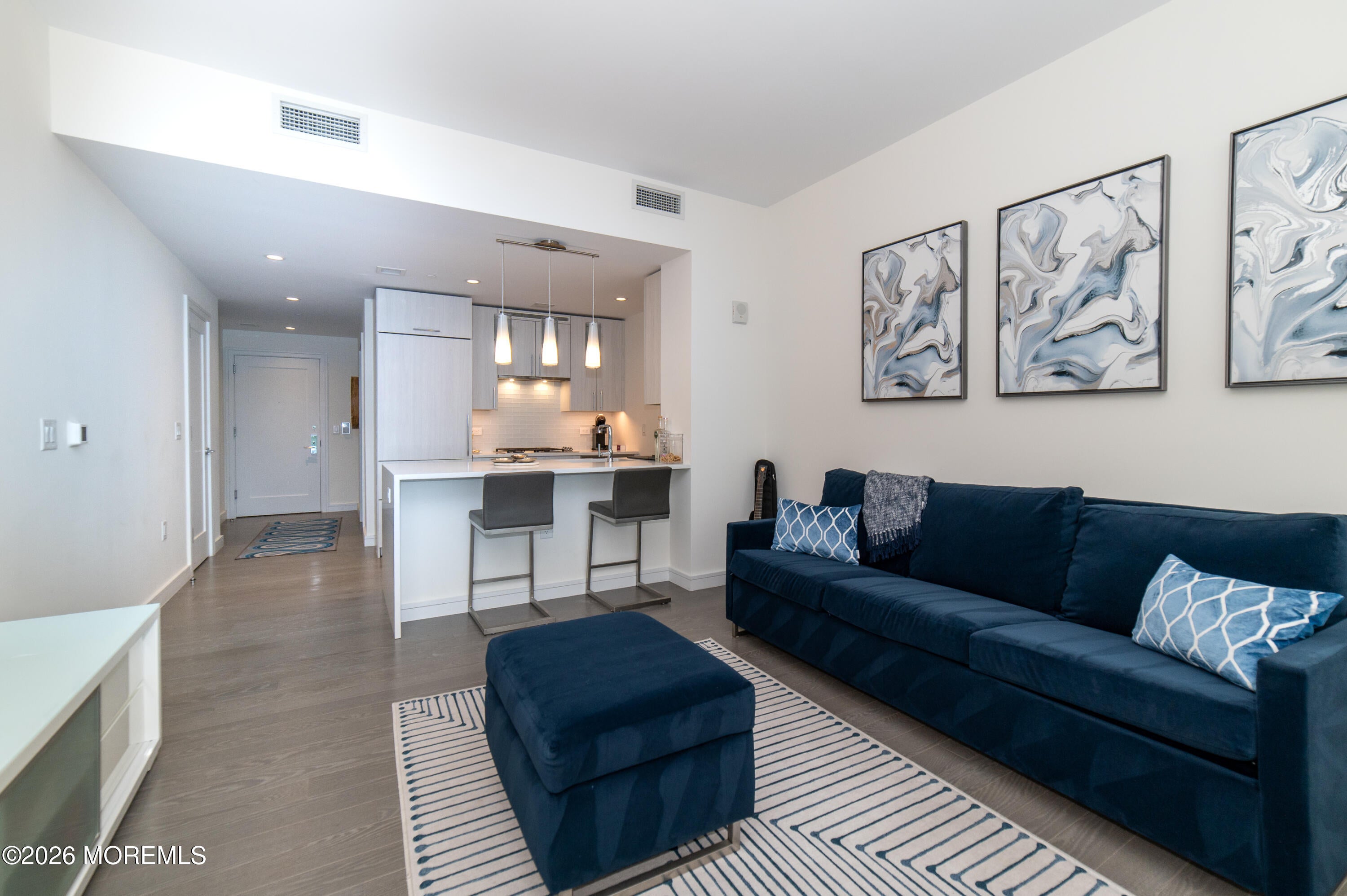 30 Melrose Terrace 420