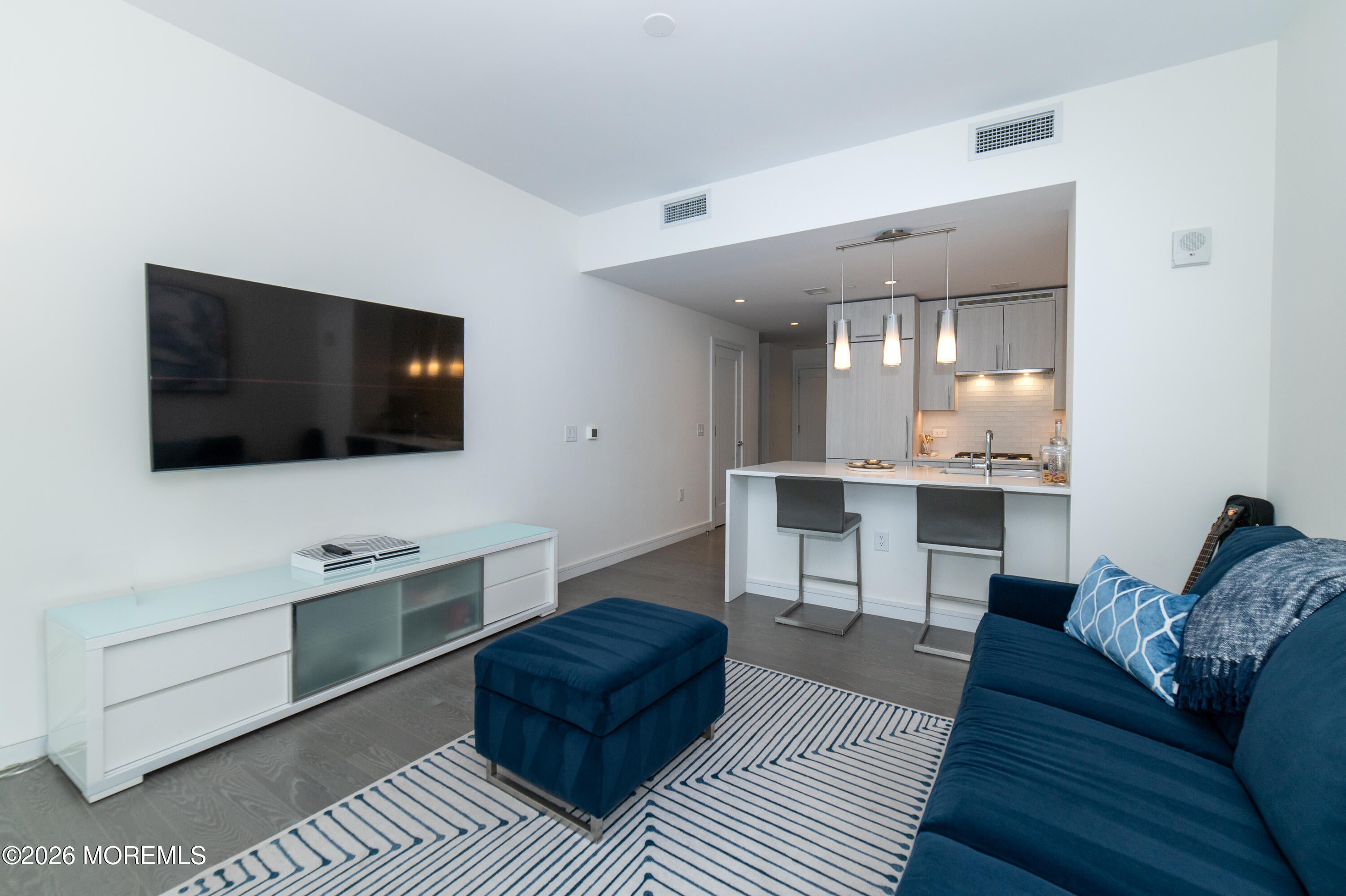 30 Melrose Terrace 420