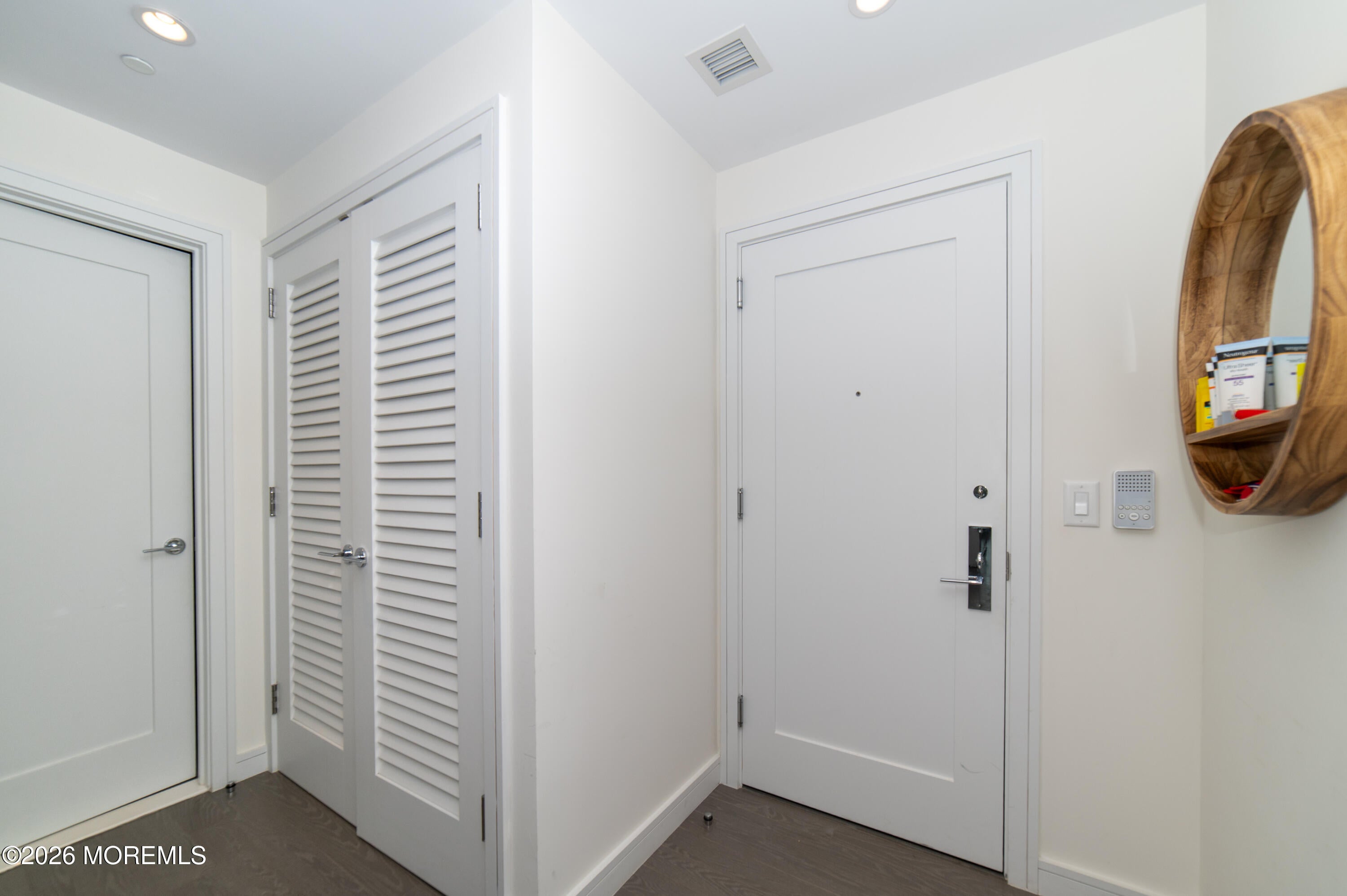 30 Melrose Terrace 420