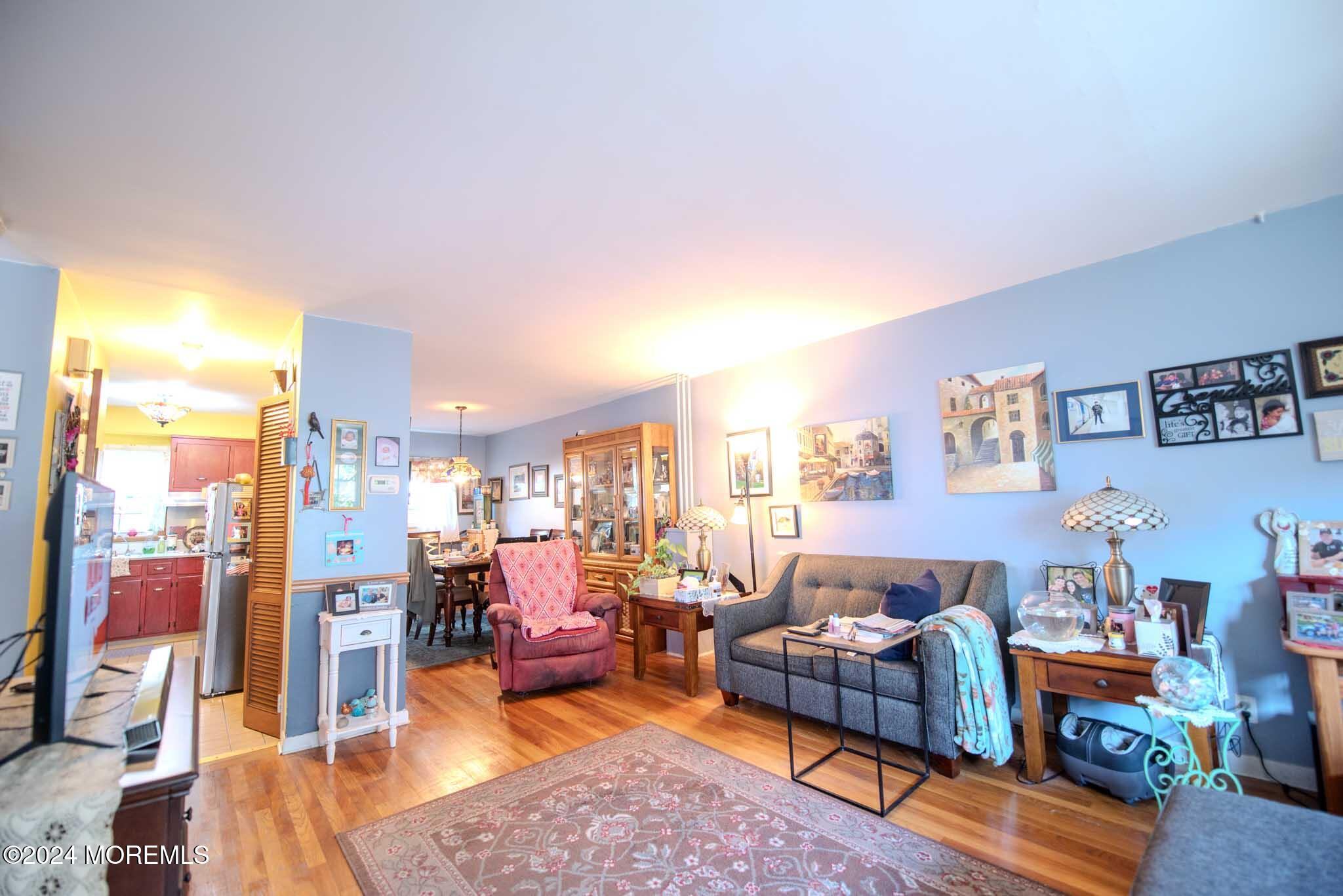 5 Elna Court, Bayonne, New Jersey image 9