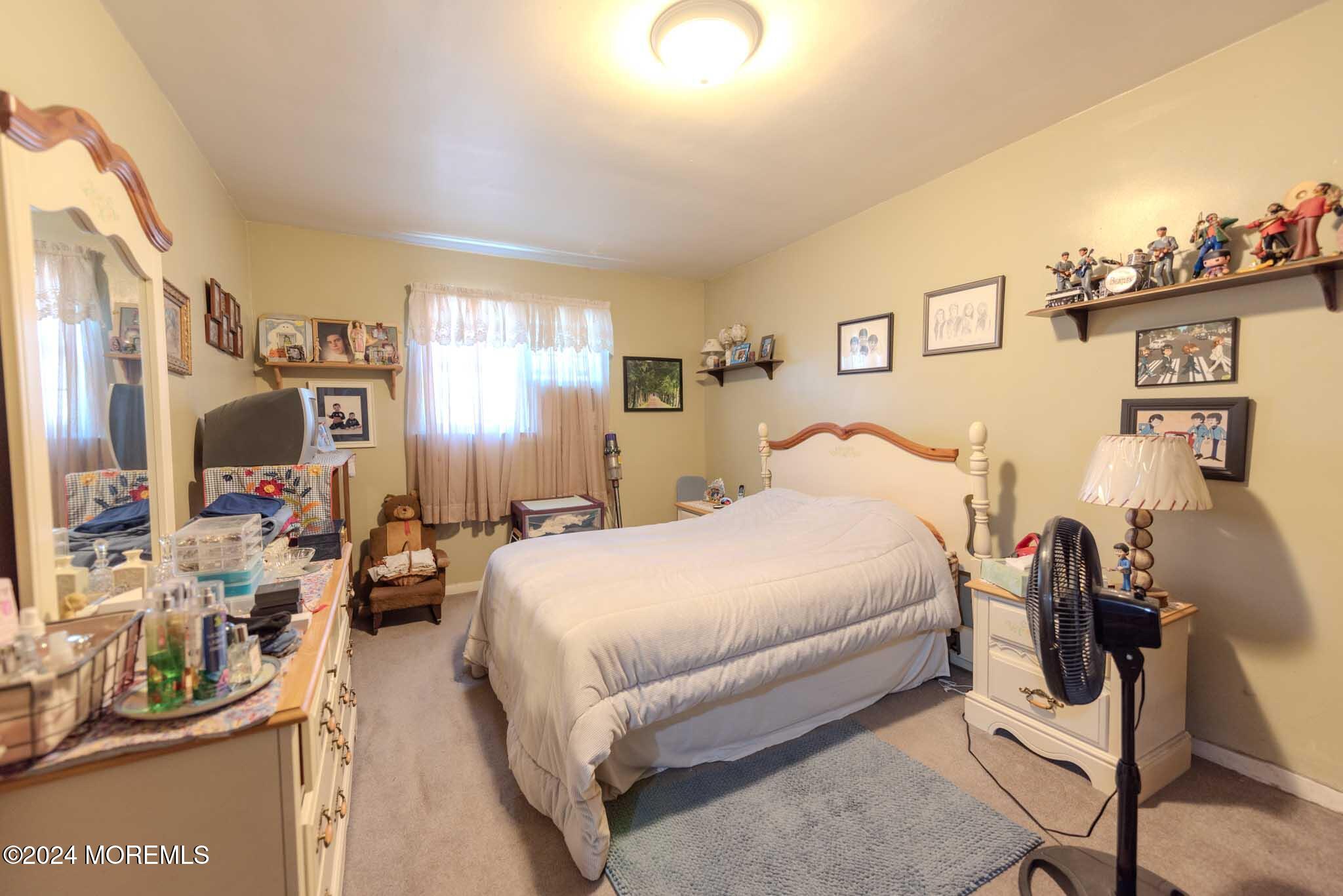 5 Elna Court, Bayonne, New Jersey image 13