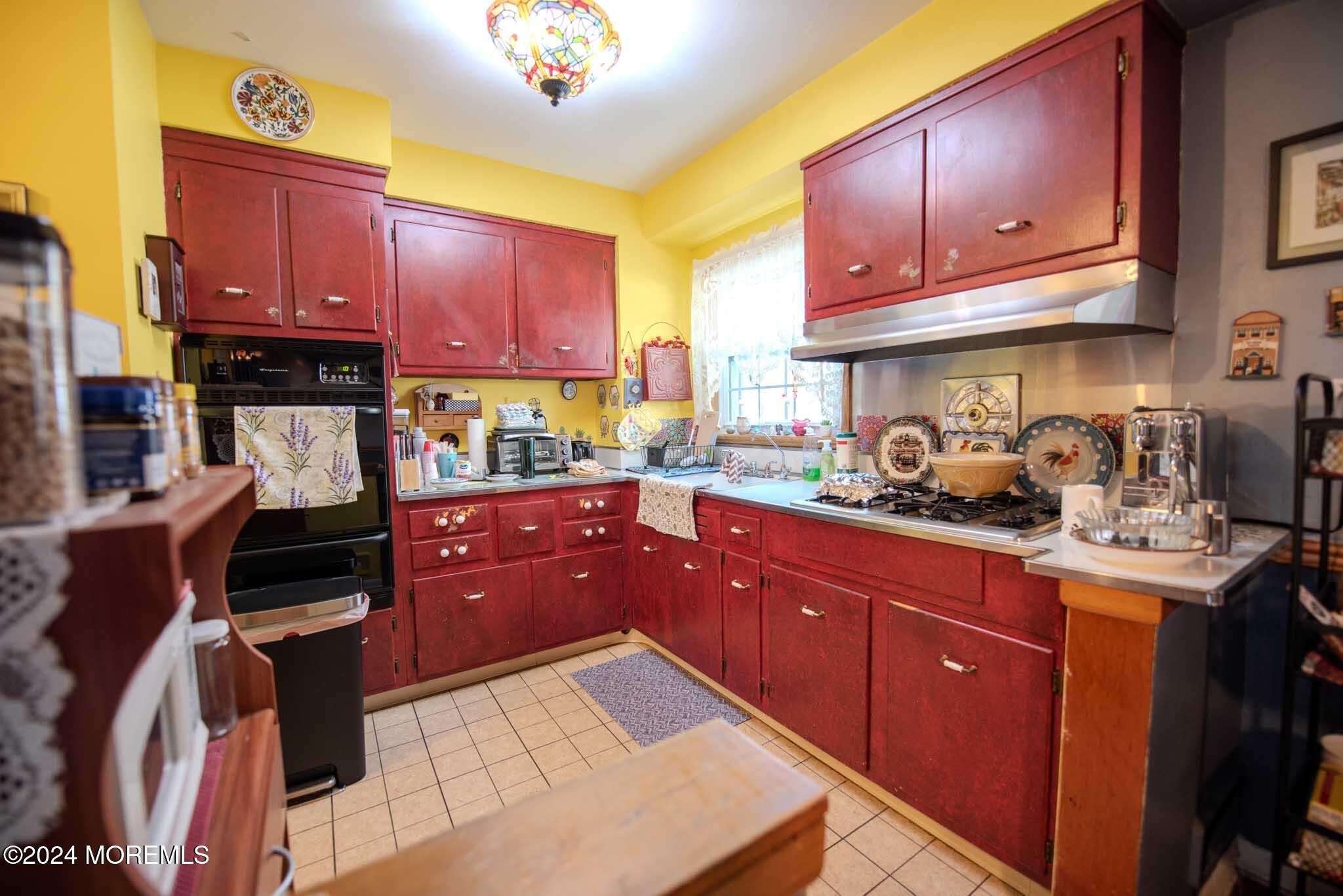 5 Elna Court, Bayonne, New Jersey image 10