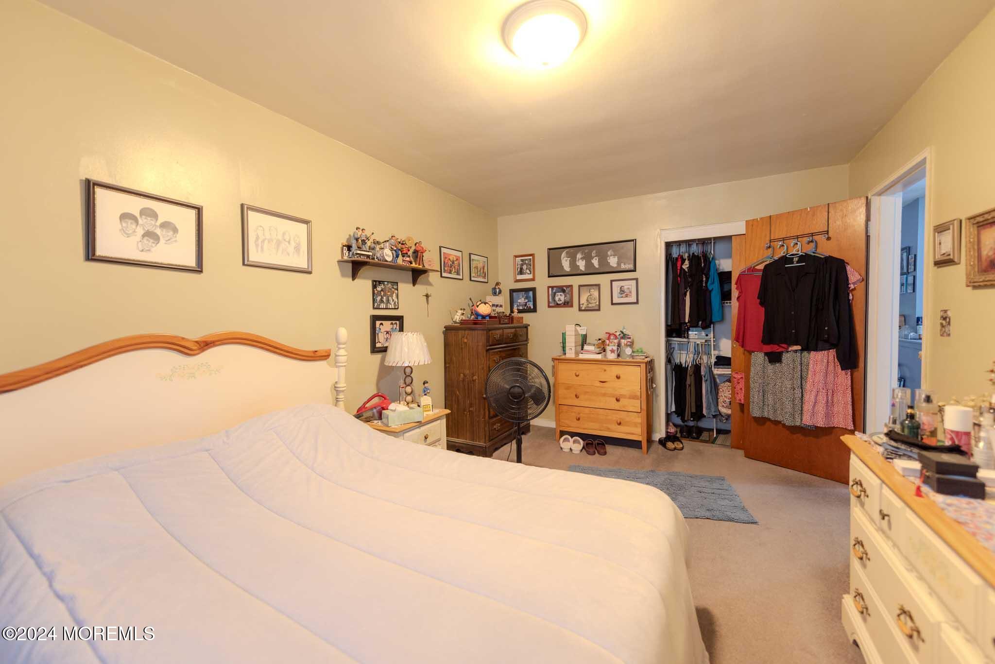 5 Elna Court, Bayonne, New Jersey image 12