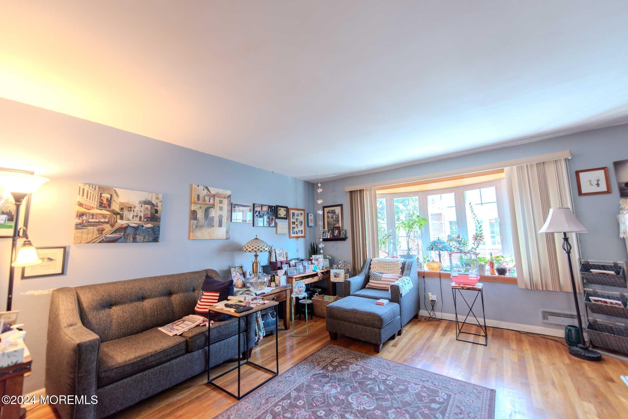5 Elna Court, Bayonne, New Jersey image 7