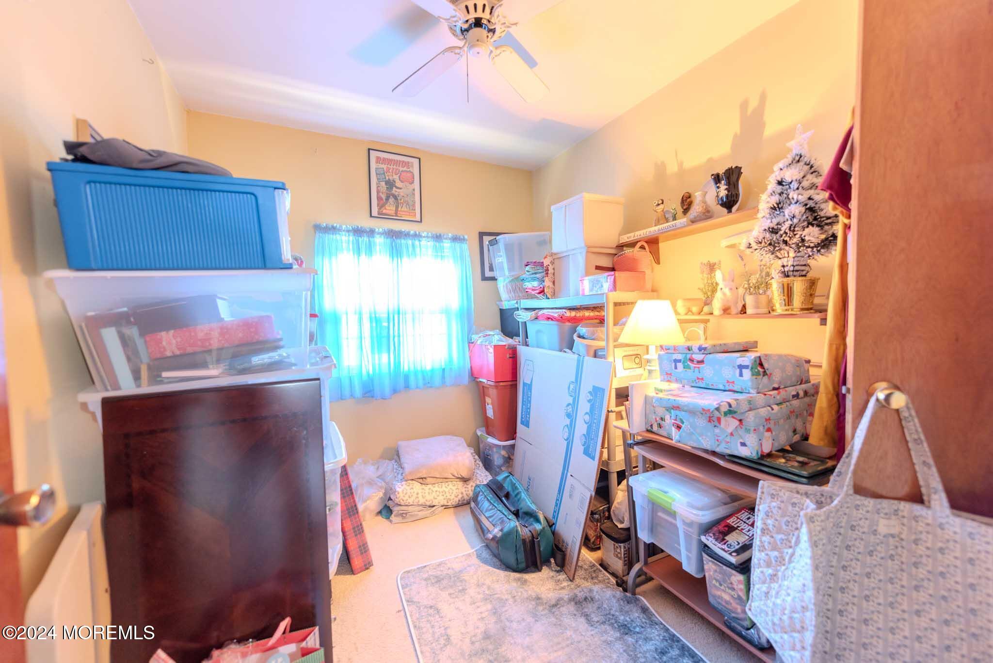 5 Elna Court, Bayonne, New Jersey image 15