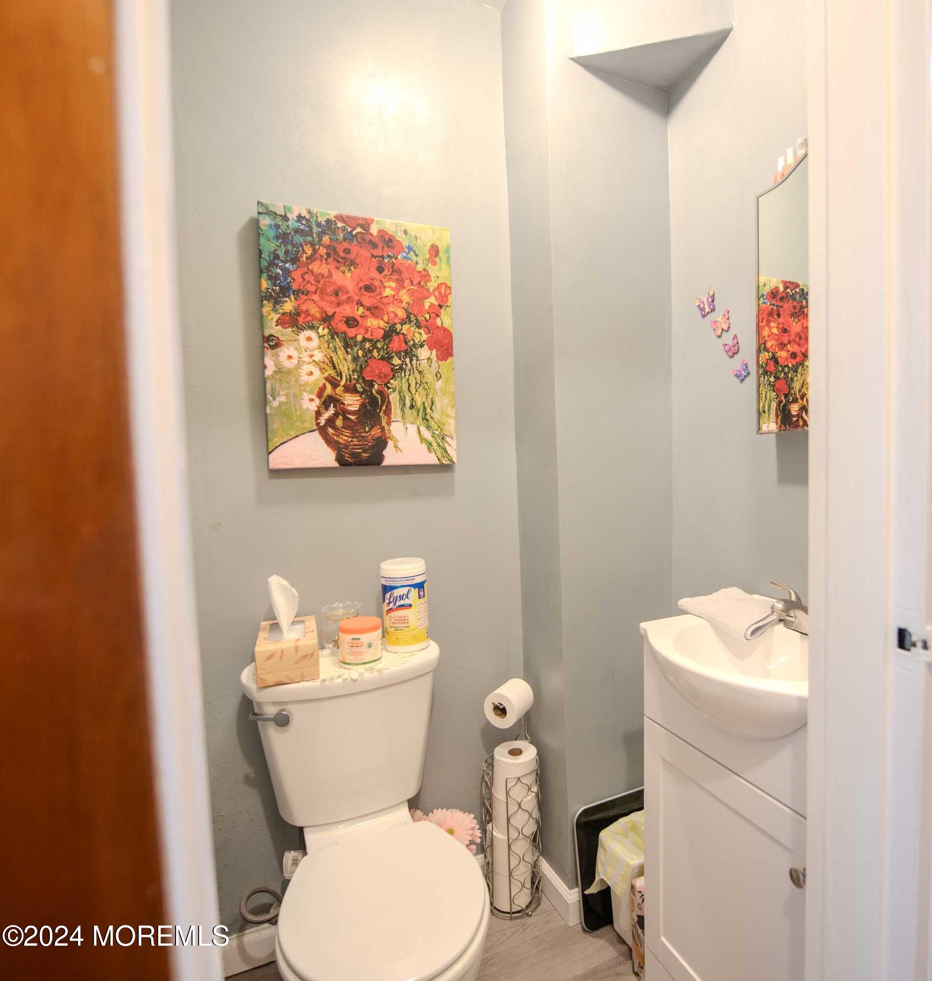 5 Elna Court, Bayonne, New Jersey image 11