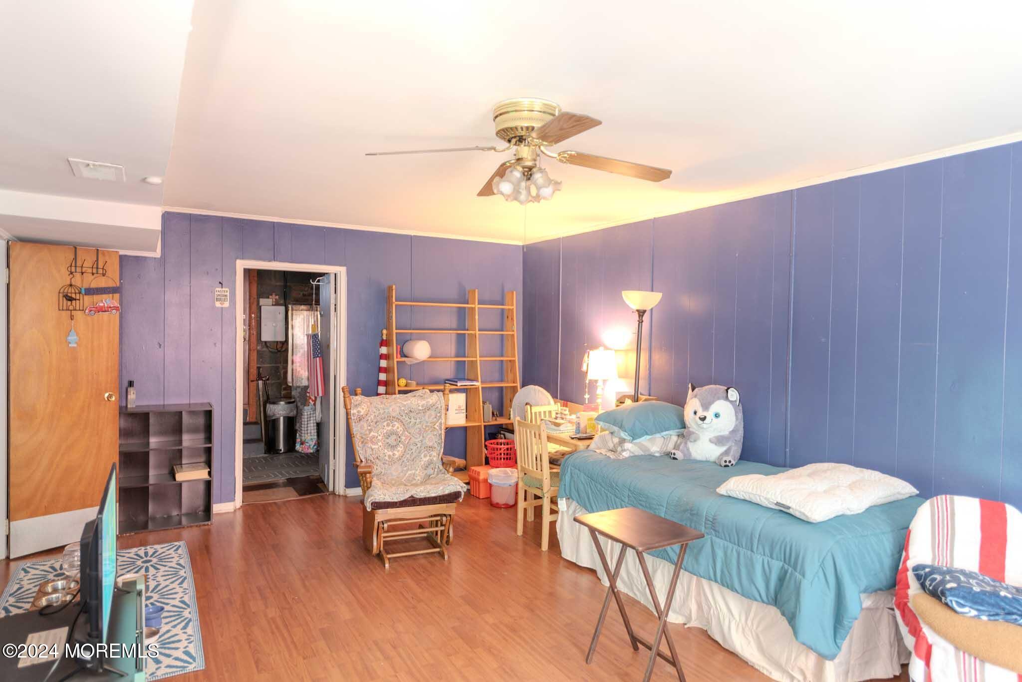 5 Elna Court, Bayonne, New Jersey image 4