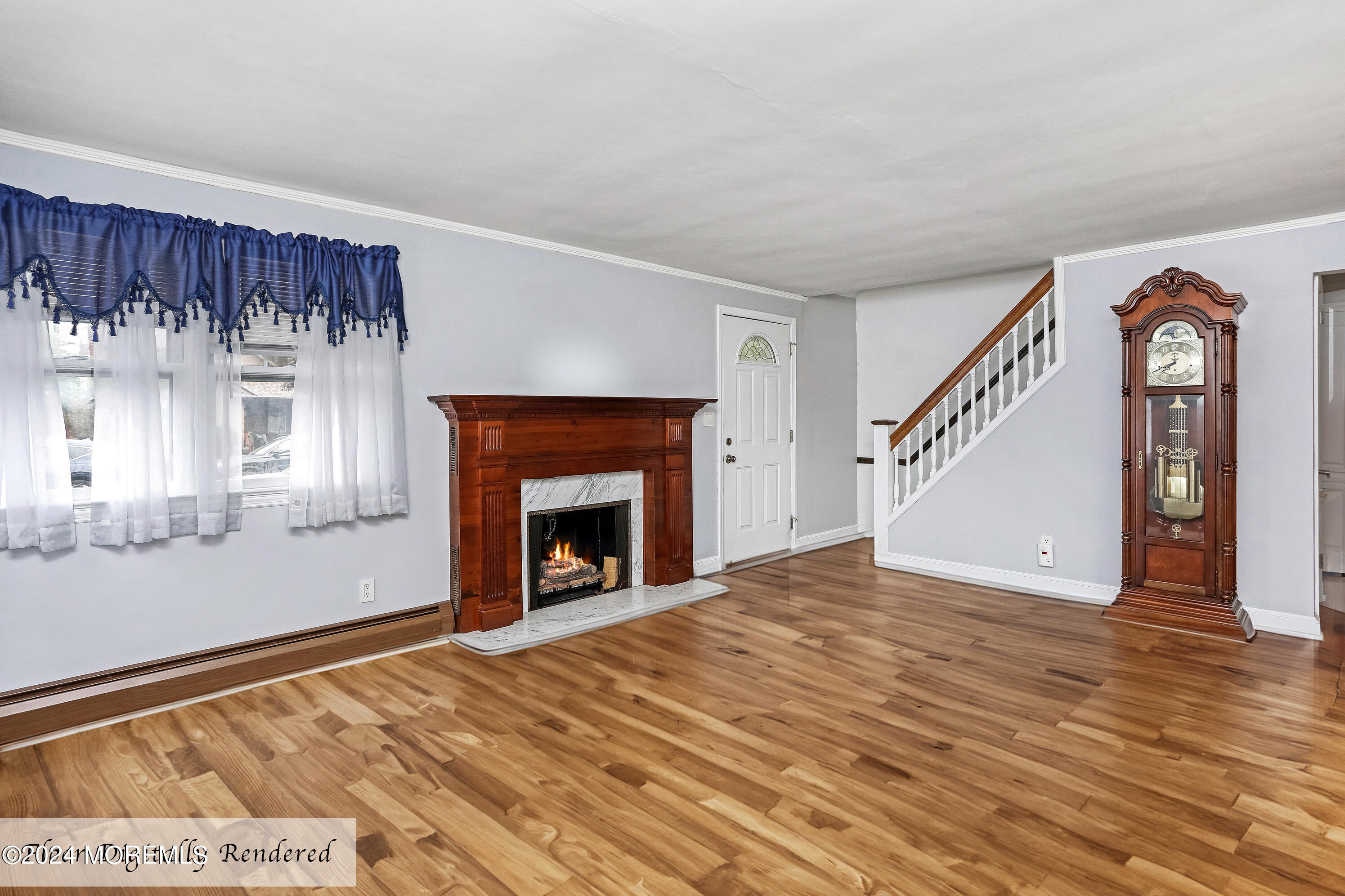 1119 New York Avenue, Manasquan, New Jersey image 11