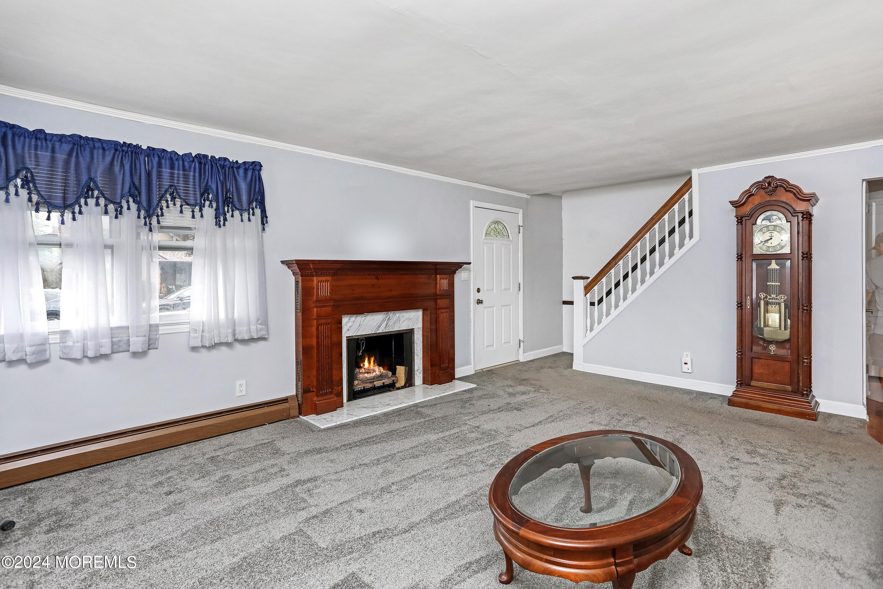 1119 New York Avenue, Manasquan, New Jersey image 10