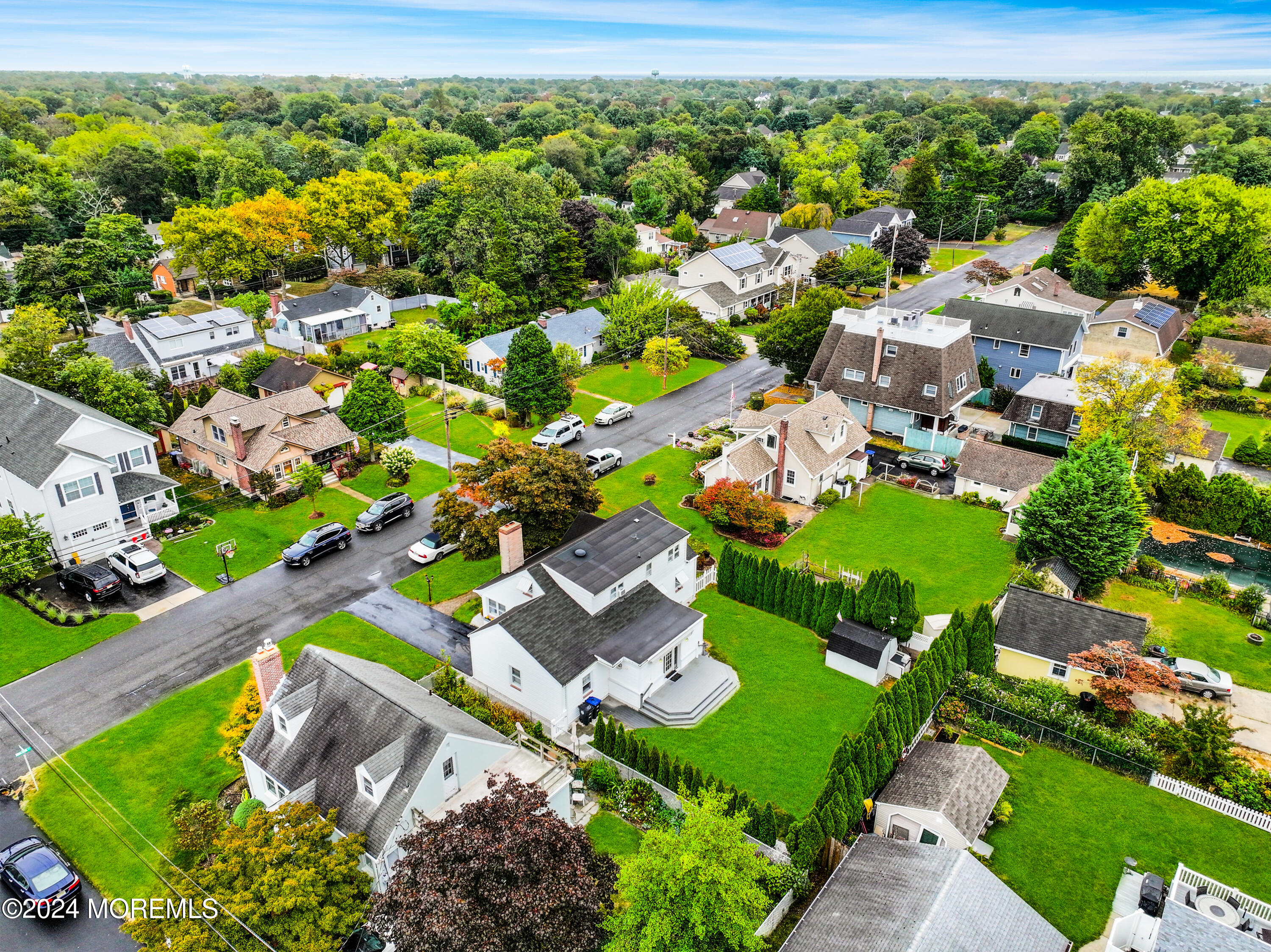 1119 New York Avenue, Manasquan, New Jersey image 28