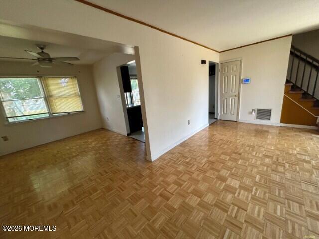 59 E New Street