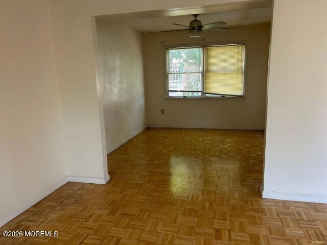 59 E New Street