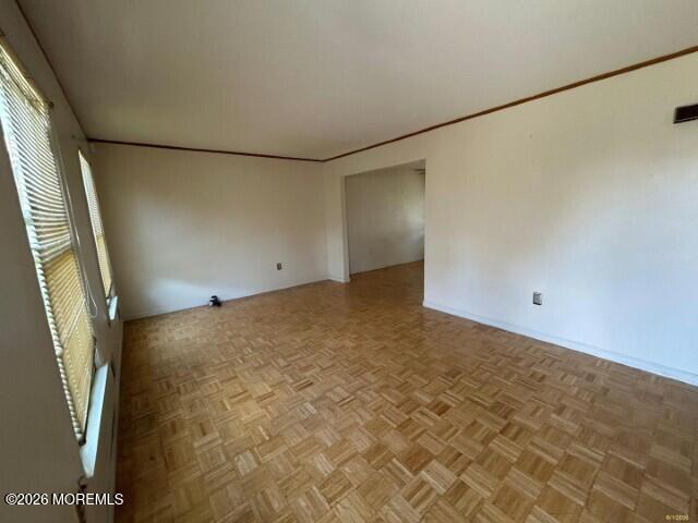 59 E New Street