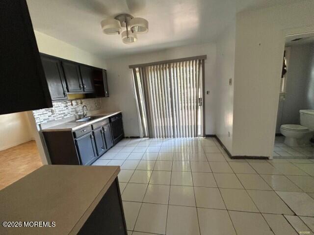 59 E New Street