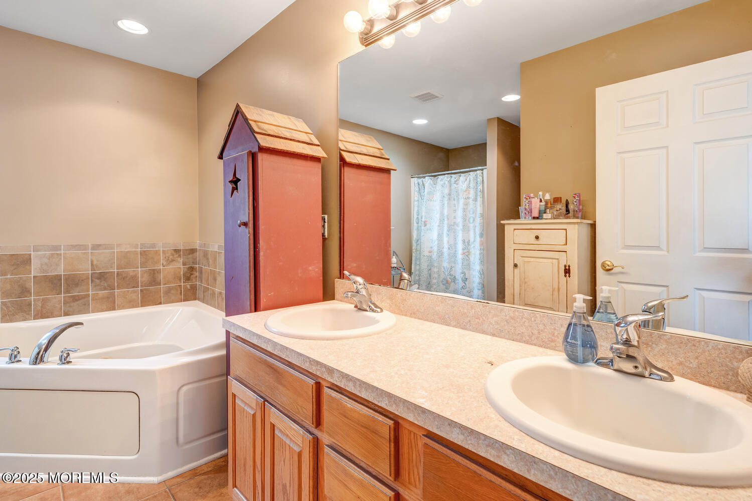 109 Laurel Hill Lane, West Creek, New Jersey image 22