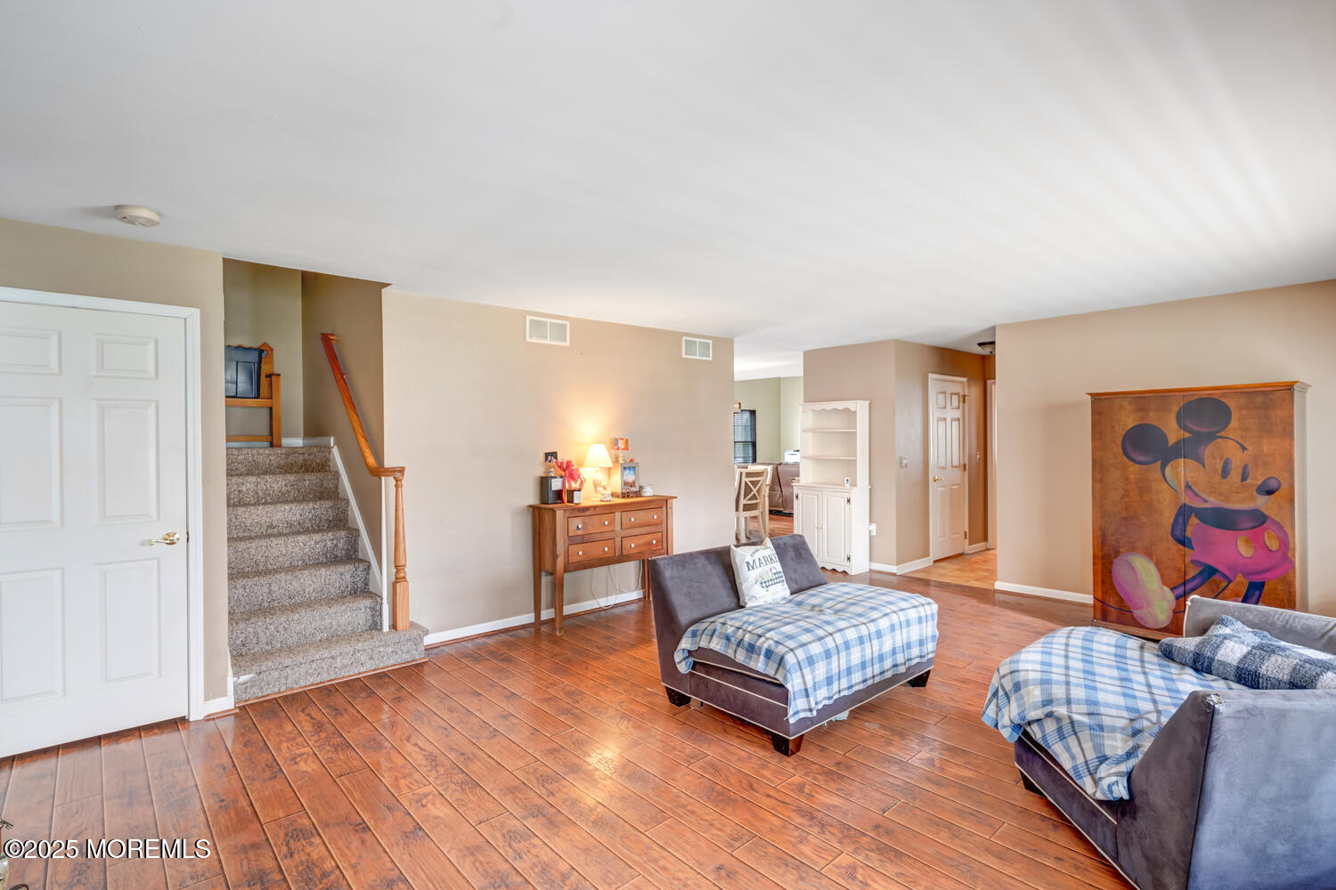 109 Laurel Hill Lane, West Creek, New Jersey image 13