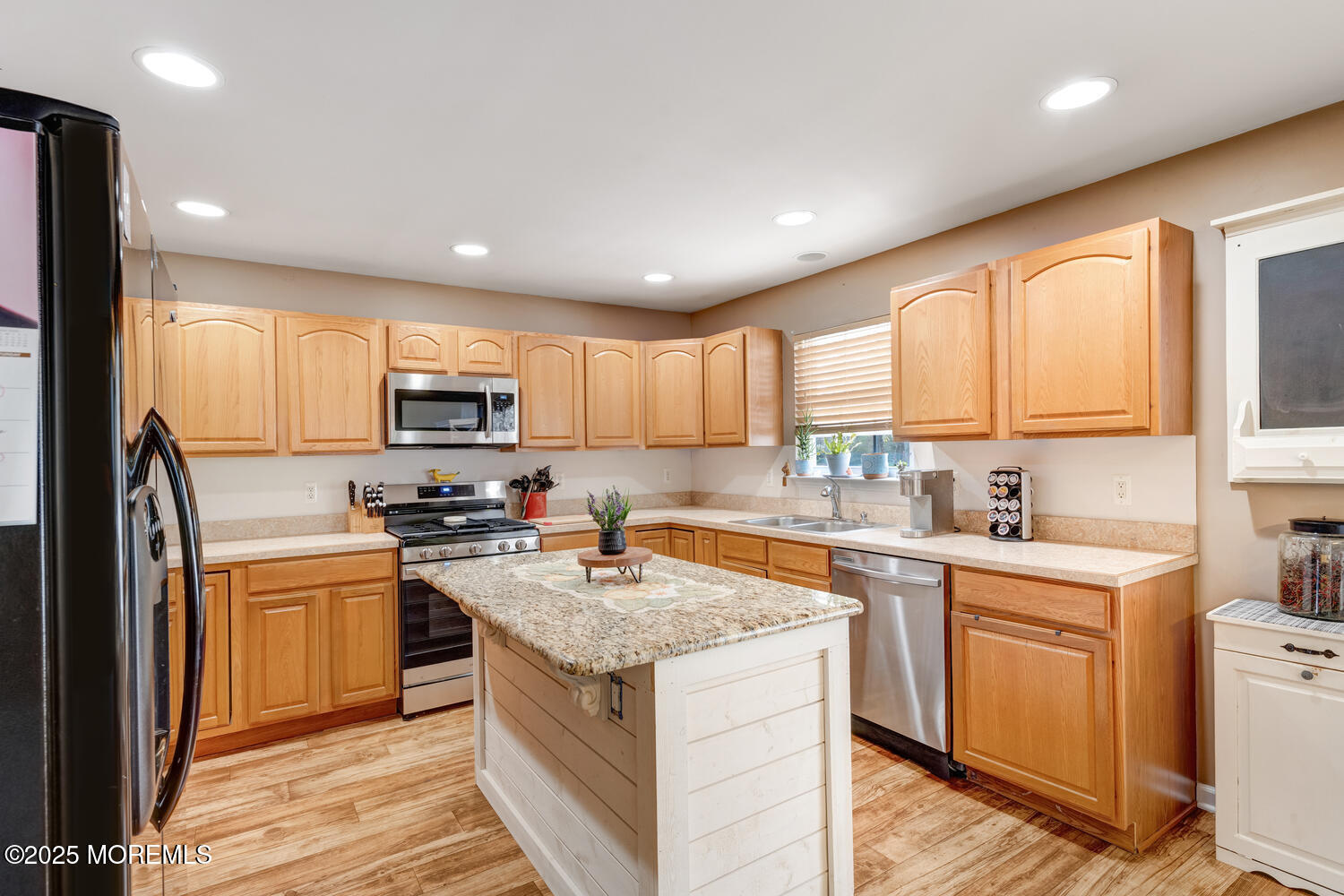 109 Laurel Hill Lane, West Creek, New Jersey image 16
