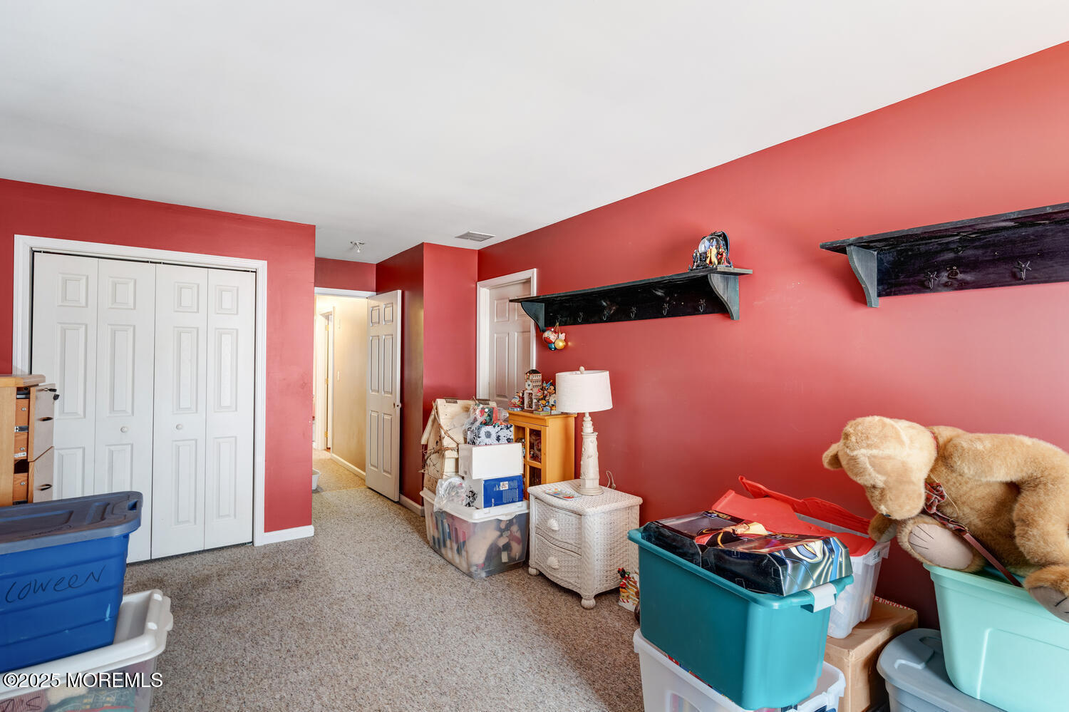 109 Laurel Hill Lane, West Creek, New Jersey image 31