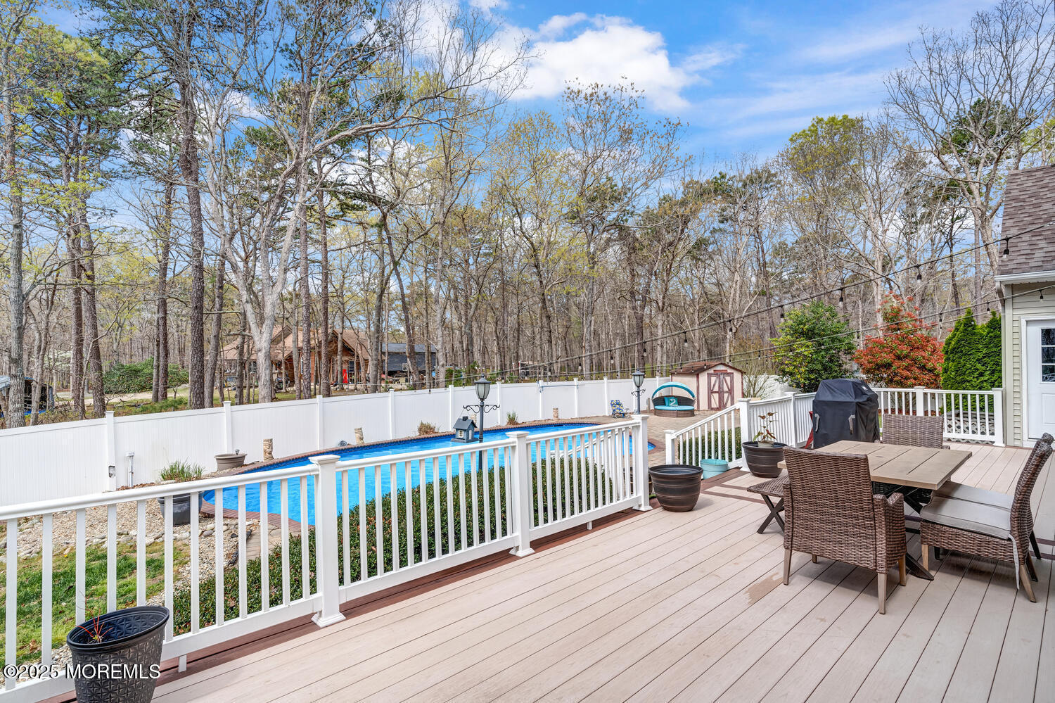 109 Laurel Hill Lane, West Creek, New Jersey image 8