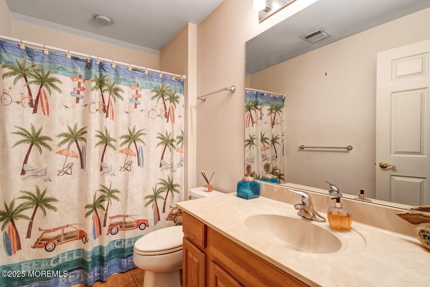 109 Laurel Hill Lane, West Creek, New Jersey image 29