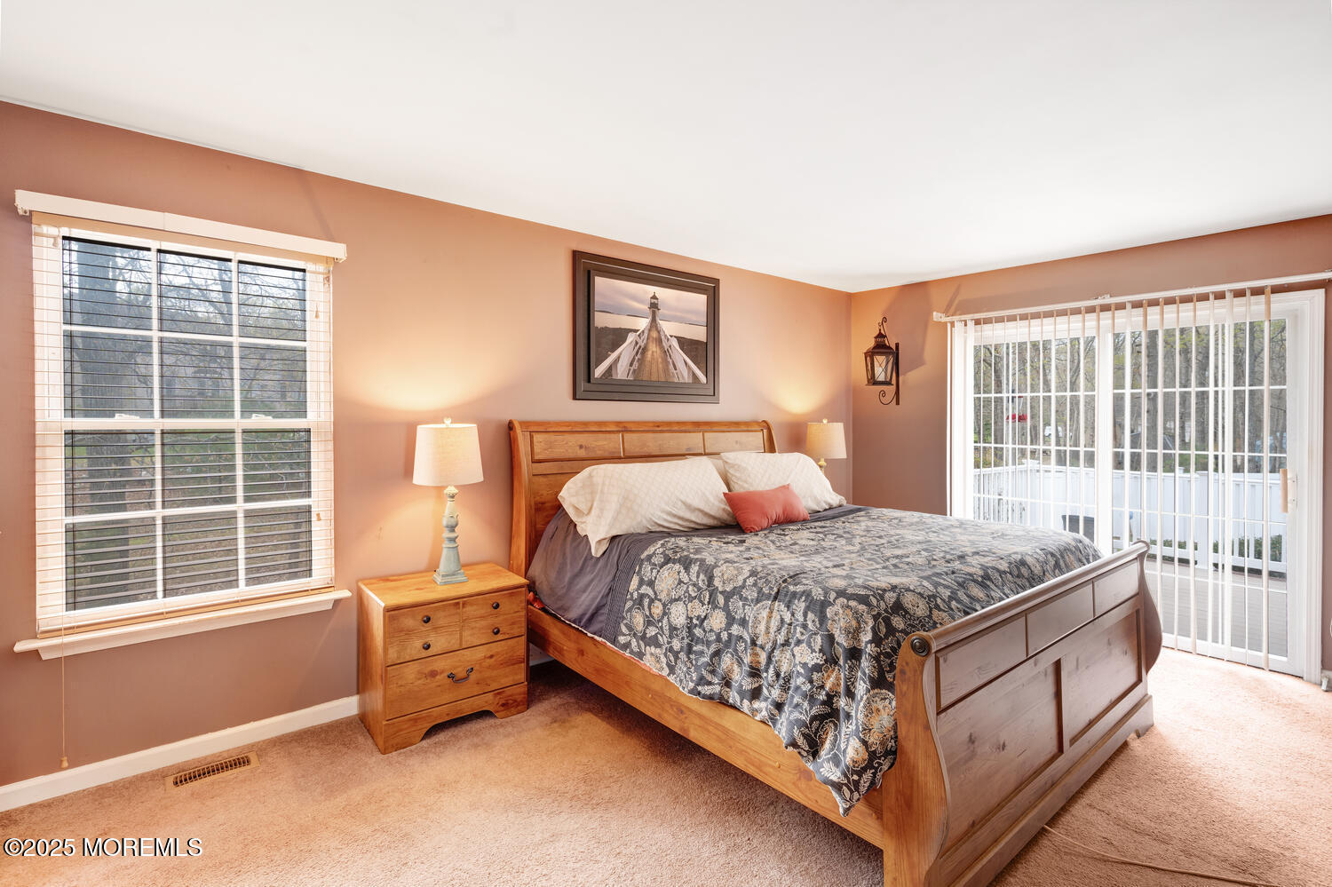 109 Laurel Hill Lane, West Creek, New Jersey image 23