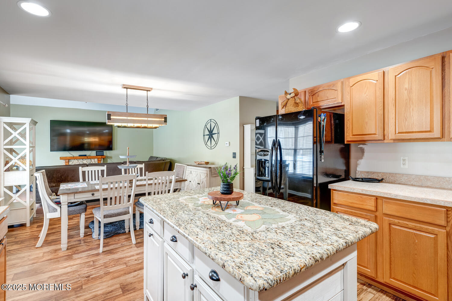 109 Laurel Hill Lane, West Creek, New Jersey image 18