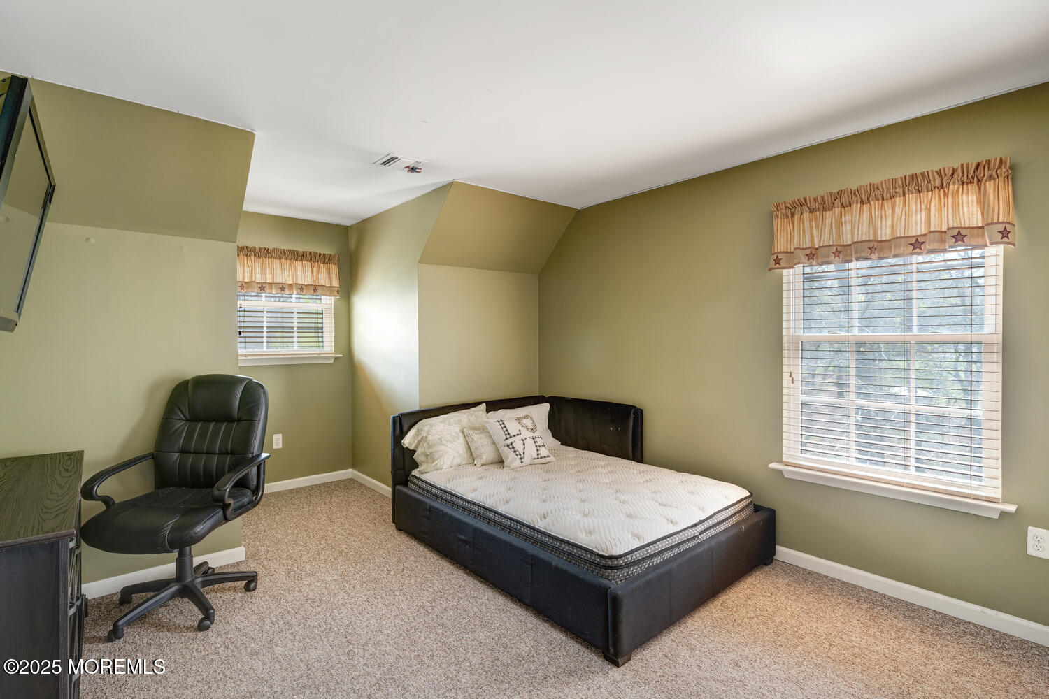 109 Laurel Hill Lane, West Creek, New Jersey image 30