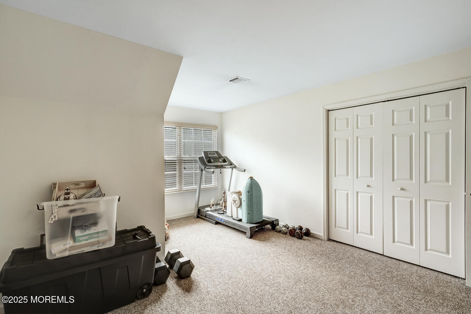 109 Laurel Hill Lane, West Creek, New Jersey image 32