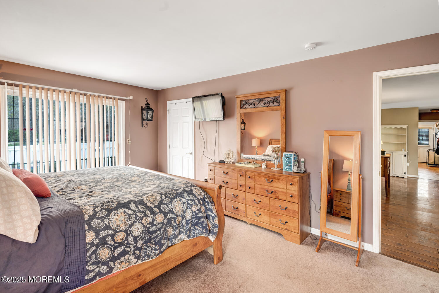 109 Laurel Hill Lane, West Creek, New Jersey image 24
