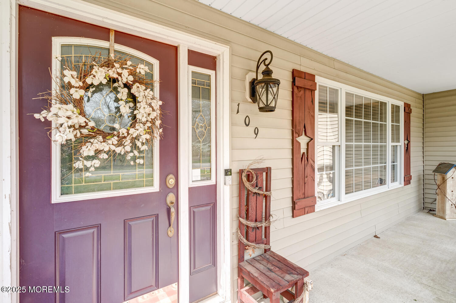 109 Laurel Hill Lane, West Creek, New Jersey image 11
