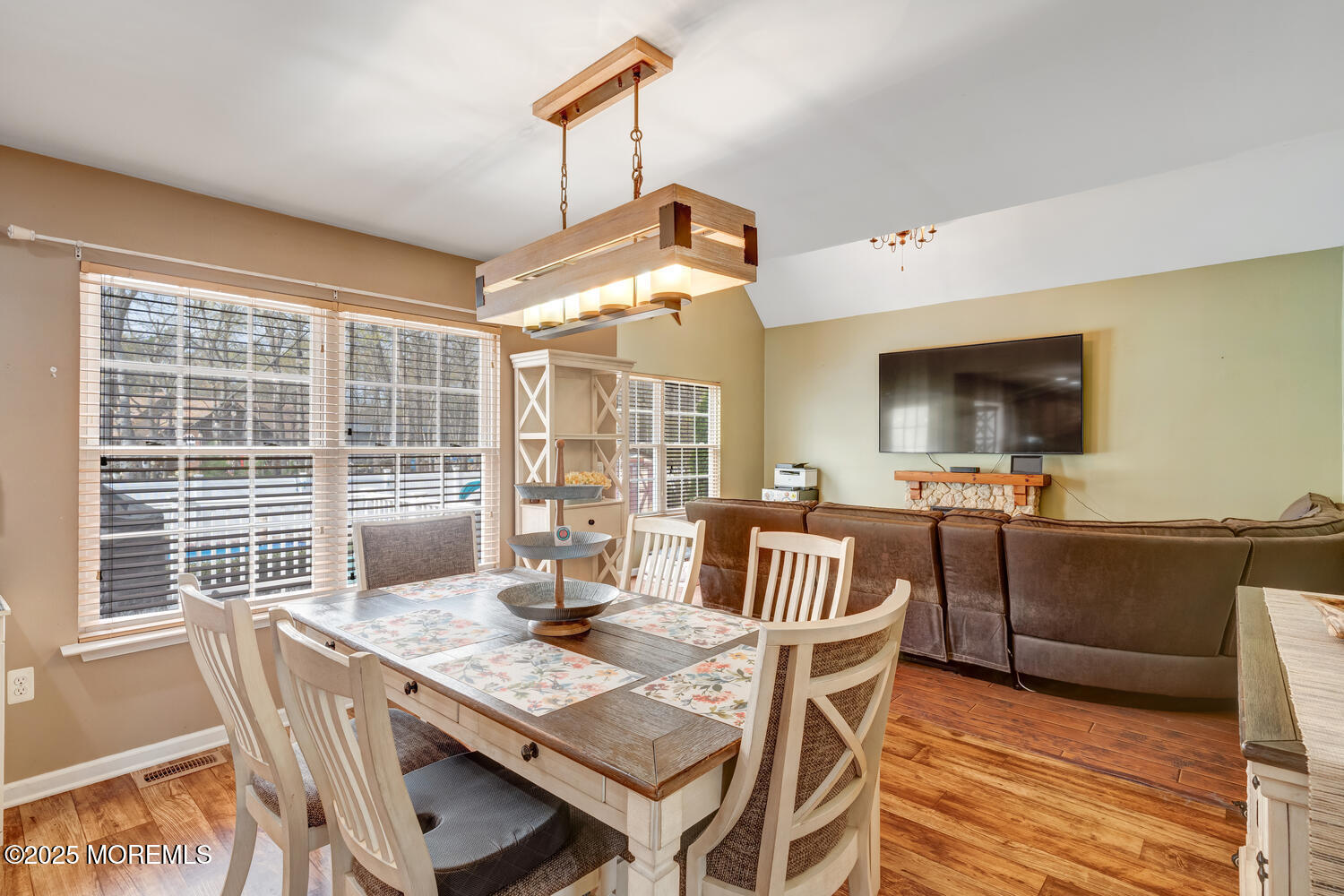 109 Laurel Hill Lane, West Creek, New Jersey image 20