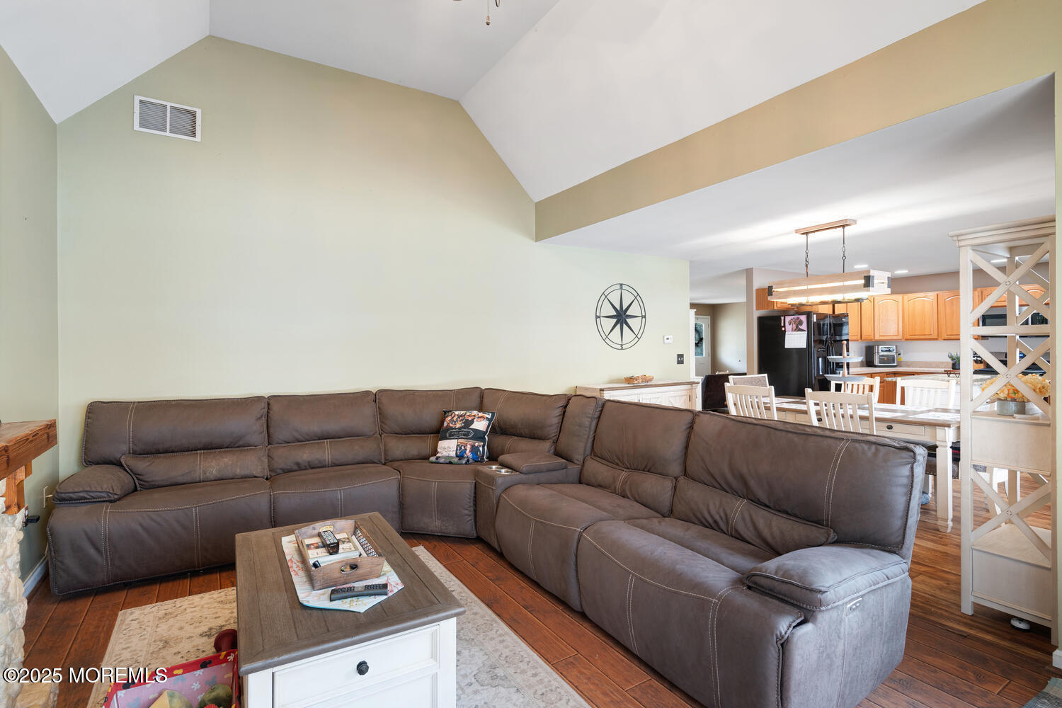 109 Laurel Hill Lane, West Creek, New Jersey image 27
