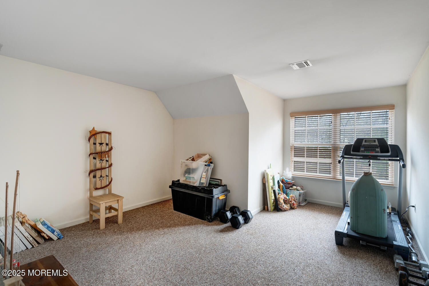 109 Laurel Hill Lane, West Creek, New Jersey image 28