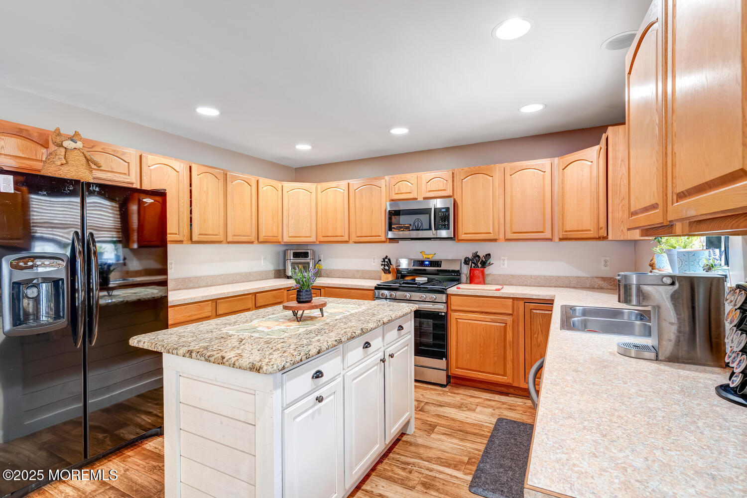 109 Laurel Hill Lane, West Creek, New Jersey image 17
