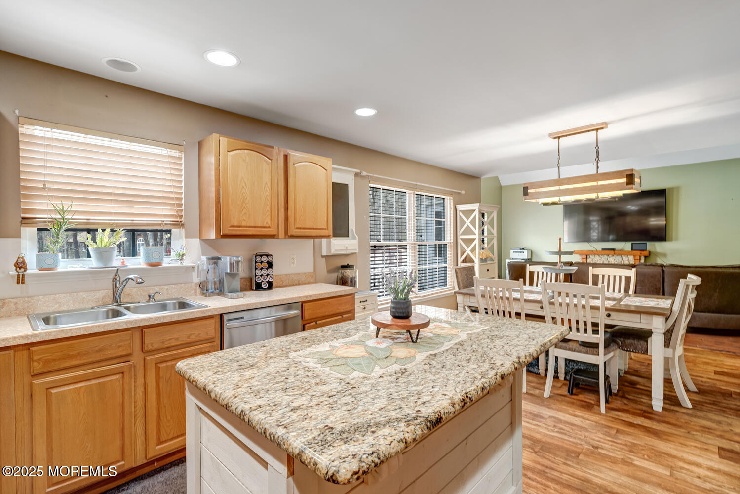 109 Laurel Hill Lane, West Creek, New Jersey image 19