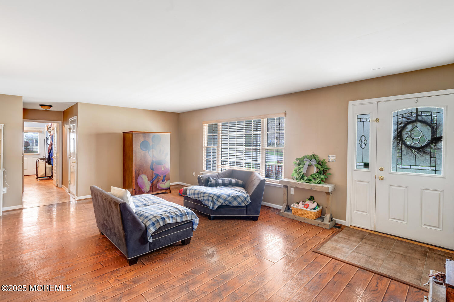 109 Laurel Hill Lane, West Creek, New Jersey image 12