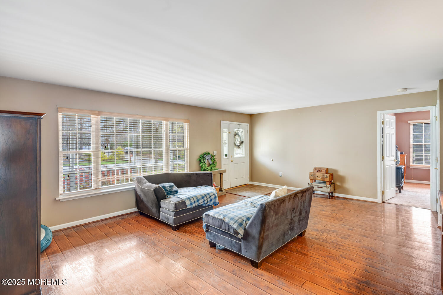 109 Laurel Hill Lane, West Creek, New Jersey image 14