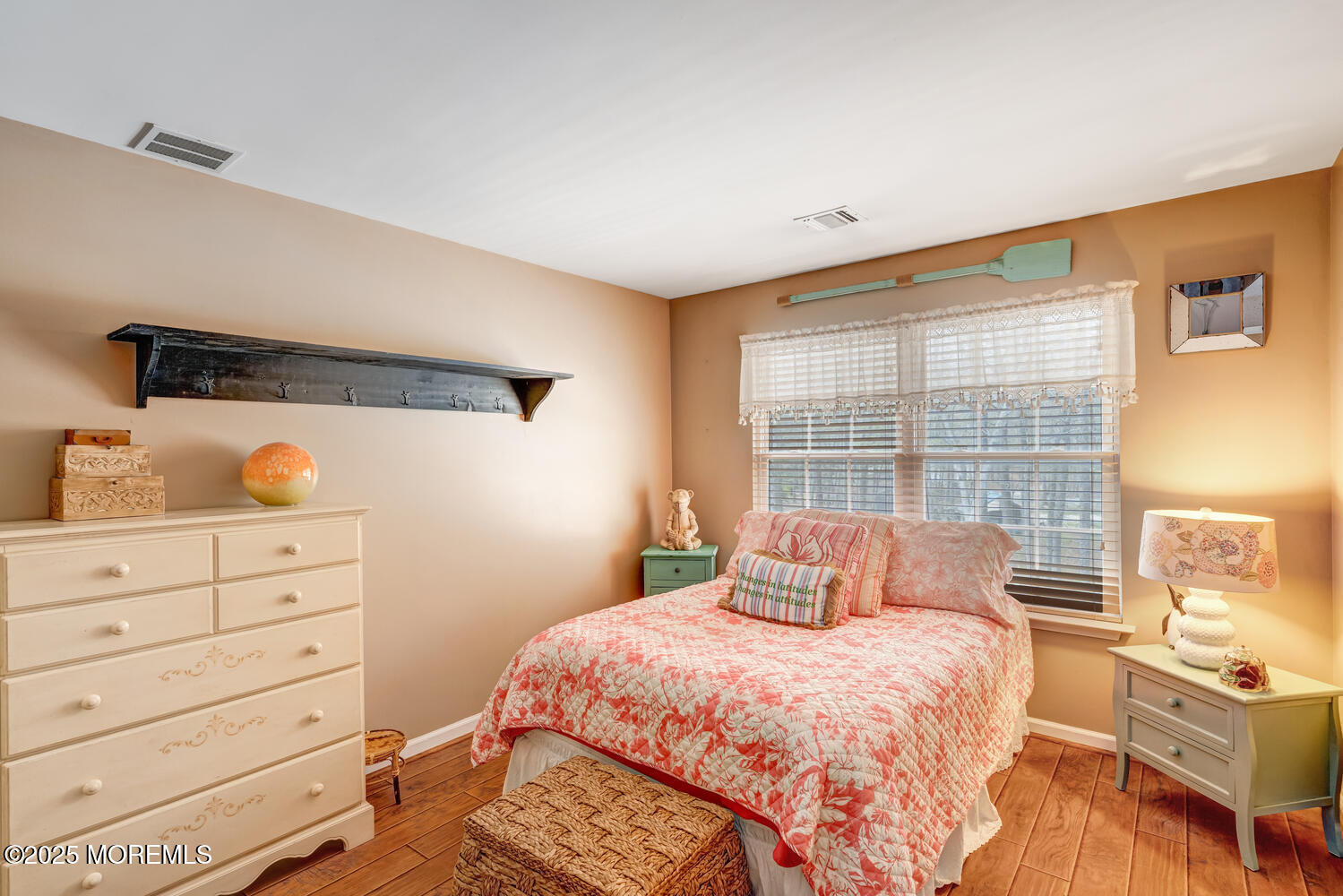 109 Laurel Hill Lane, West Creek, New Jersey image 33
