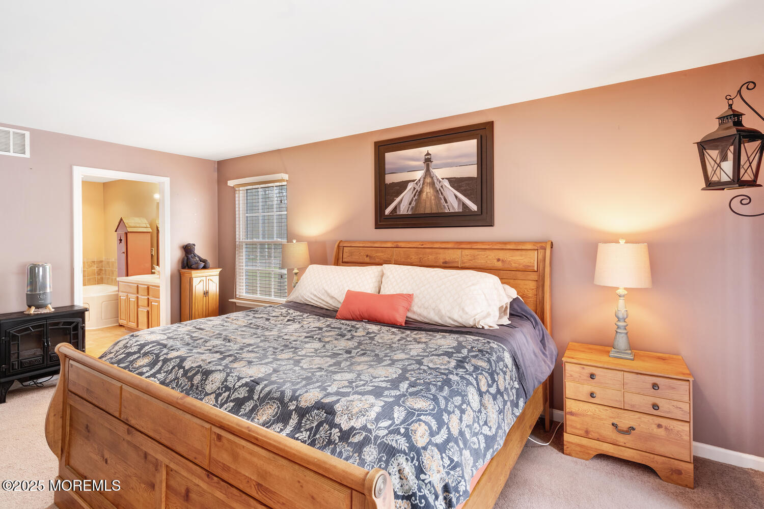 109 Laurel Hill Lane, West Creek, New Jersey image 25