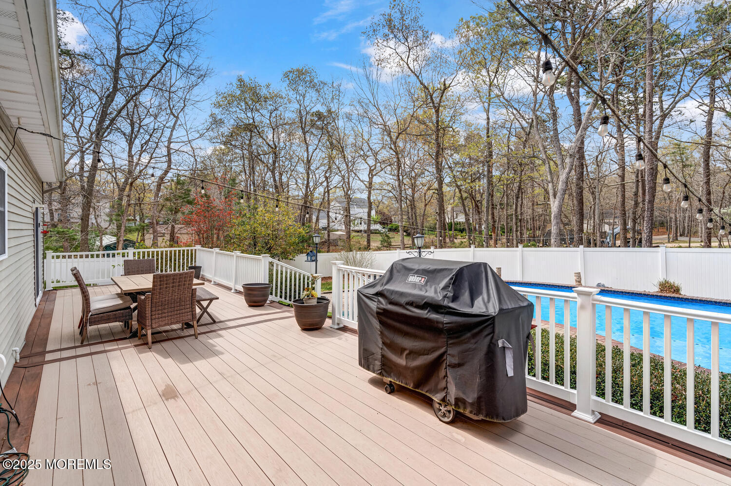109 Laurel Hill Lane, West Creek, New Jersey image 9