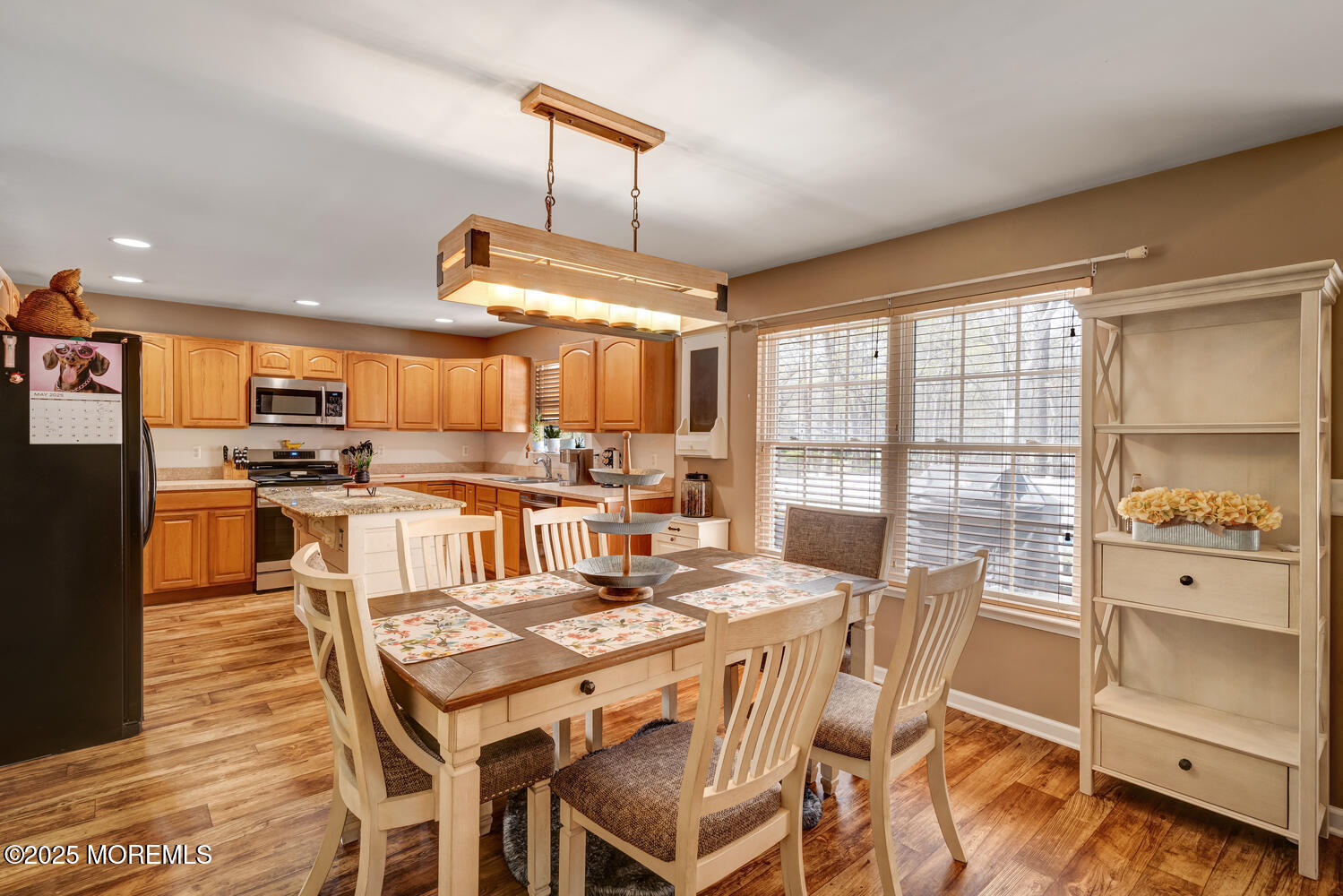 109 Laurel Hill Lane, West Creek, New Jersey image 21