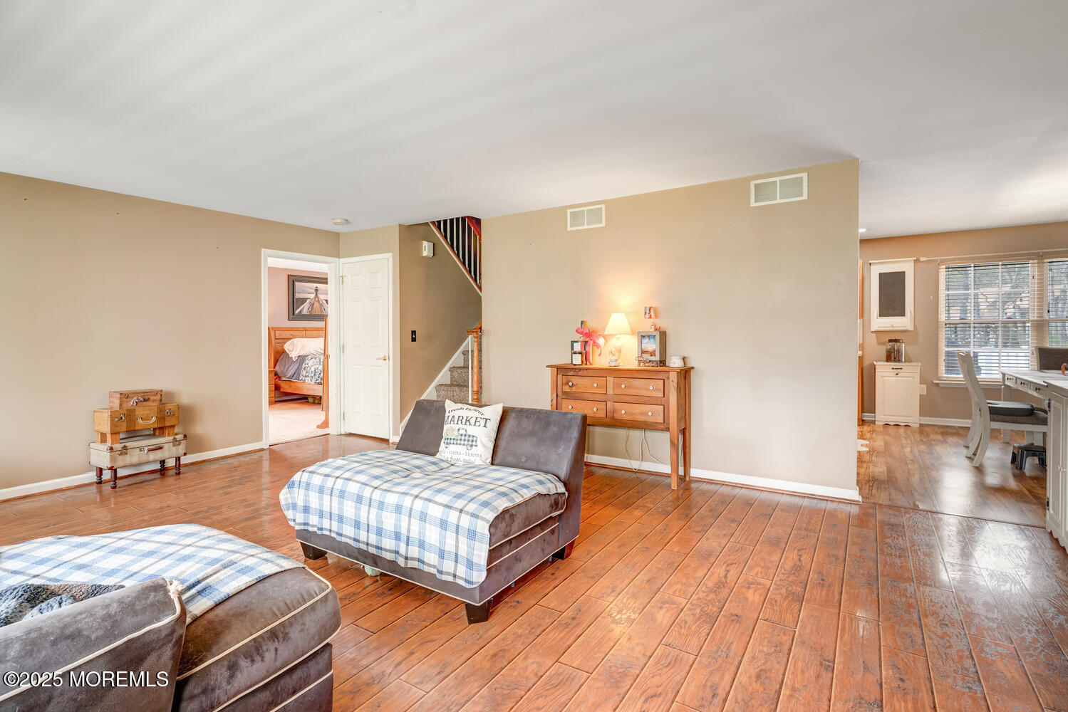 109 Laurel Hill Lane, West Creek, New Jersey image 15